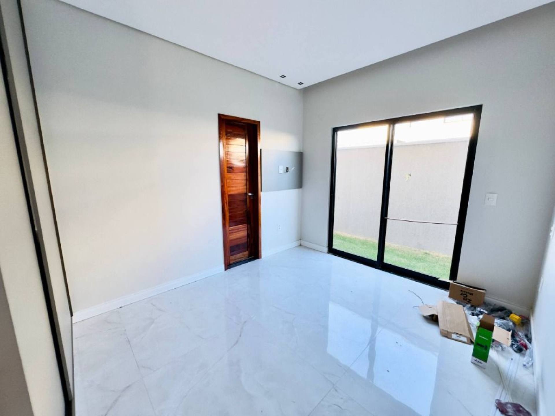 Casa com 4 dormitórios para alugar, 240 m² por R$ 12.501,00/mês - Alphaville Eusébio - Eusébio/CE