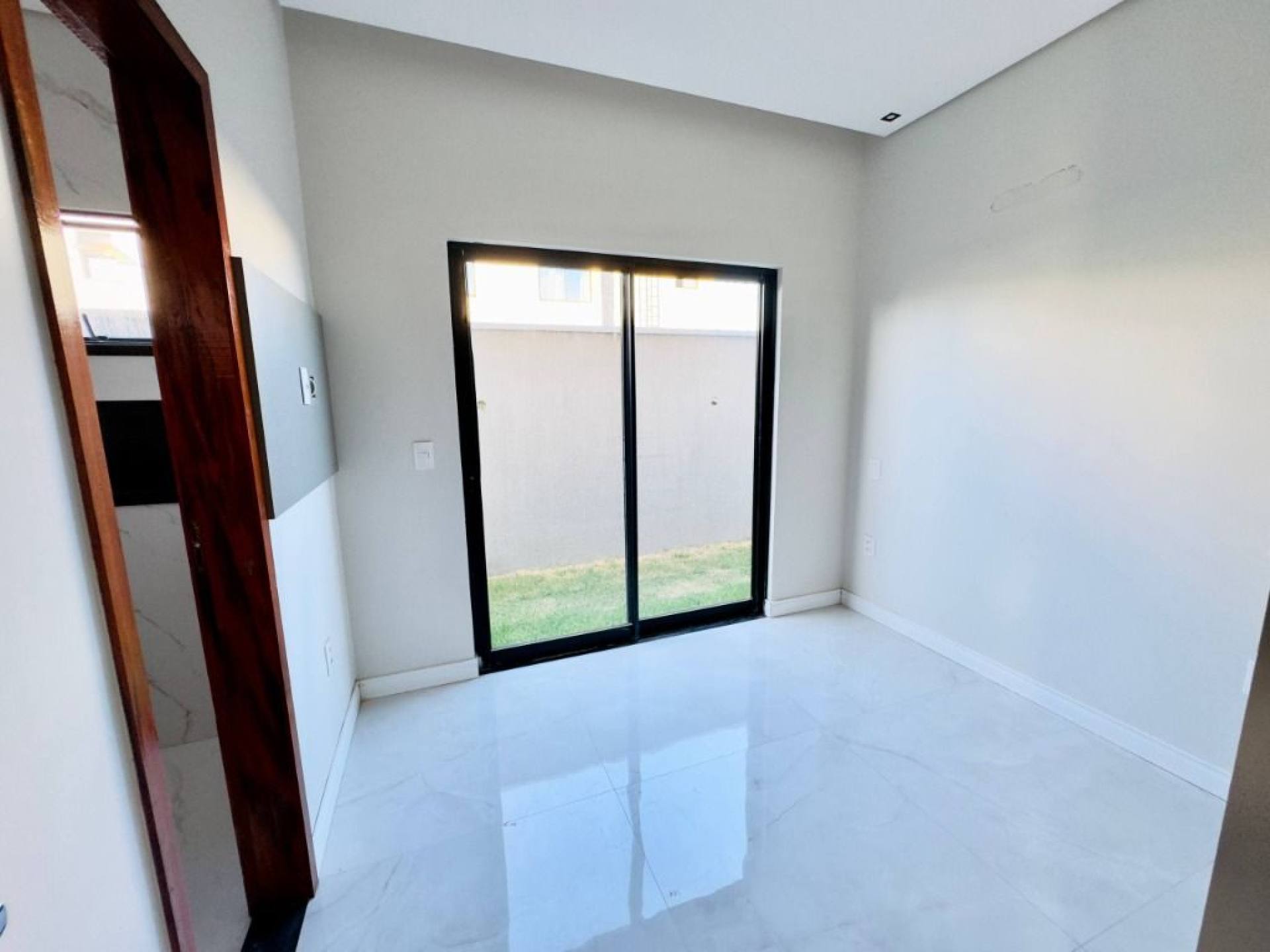 Casa com 4 dormitórios para alugar, 240 m² por R$ 12.501,00/mês - Alphaville Eusébio - Eusébio/CE