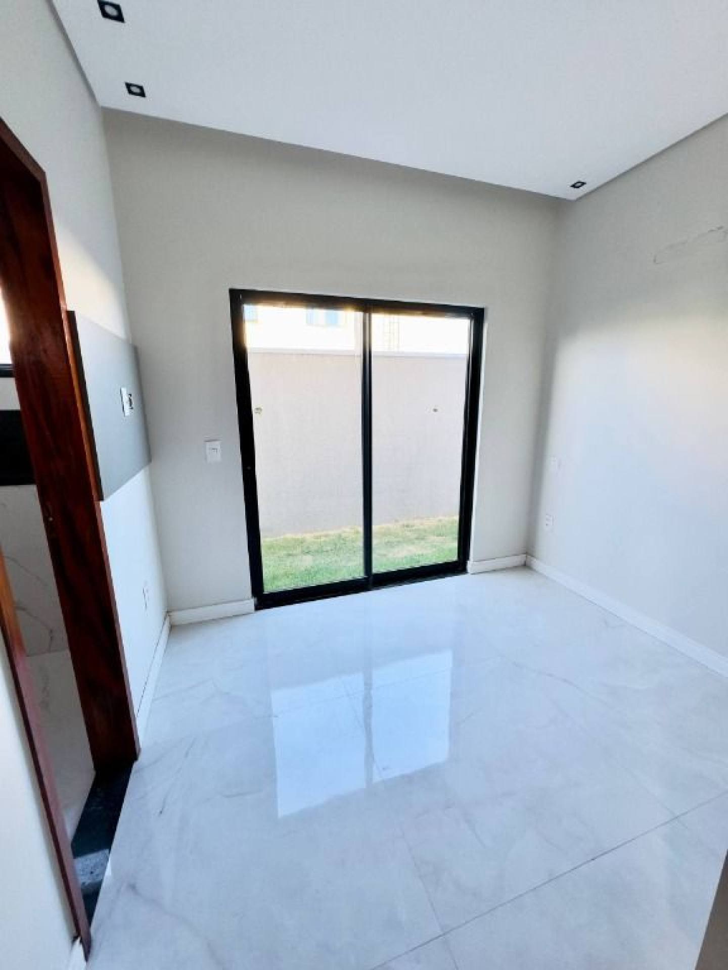 Casa com 4 dormitórios para alugar, 240 m² por R$ 12.501,00/mês - Alphaville Eusébio - Eusébio/CE