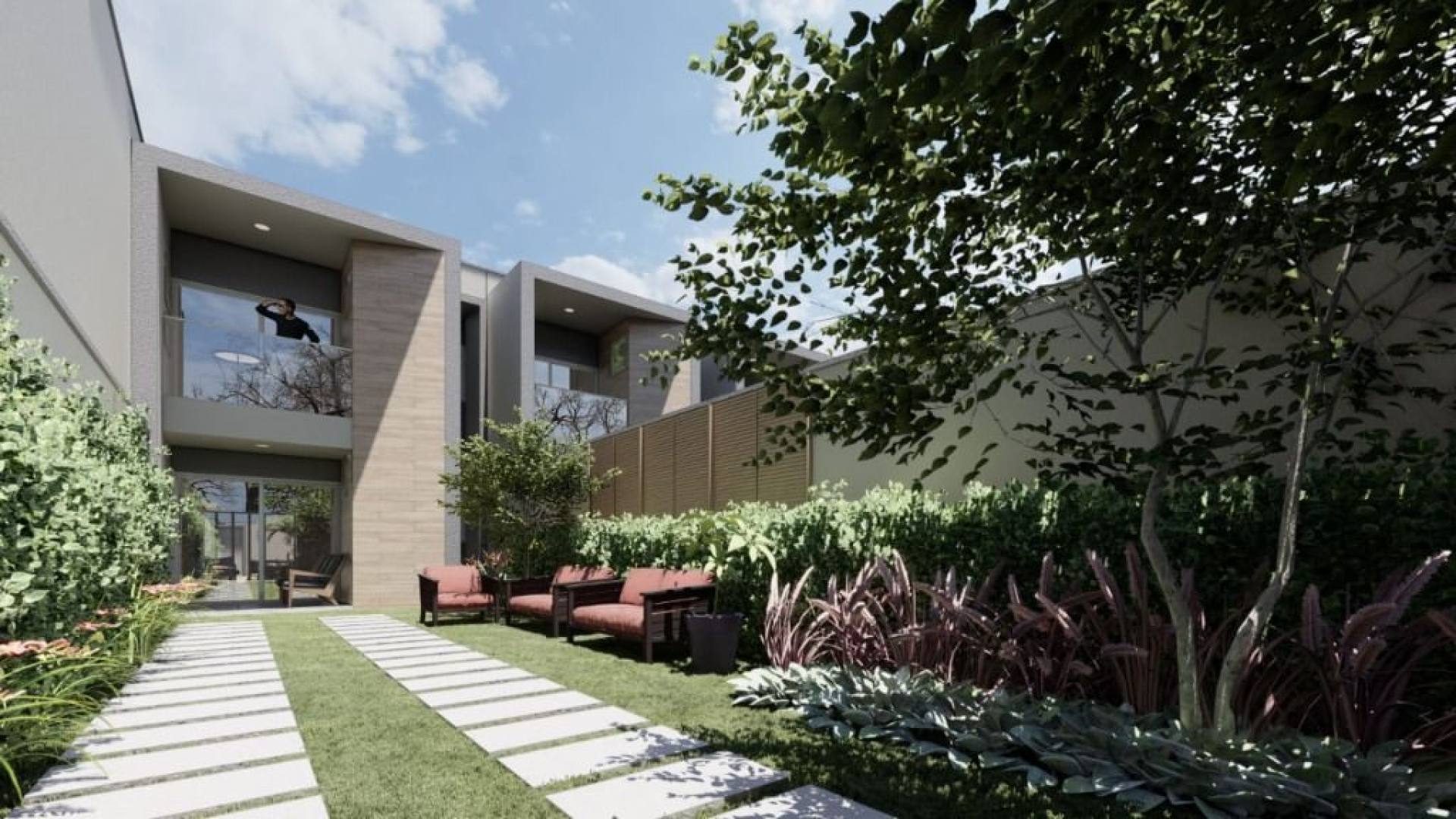 Casa com 2 dormitórios à venda, 100 m² por R$ 1,00 - Cambeba - Fortaleza/CE