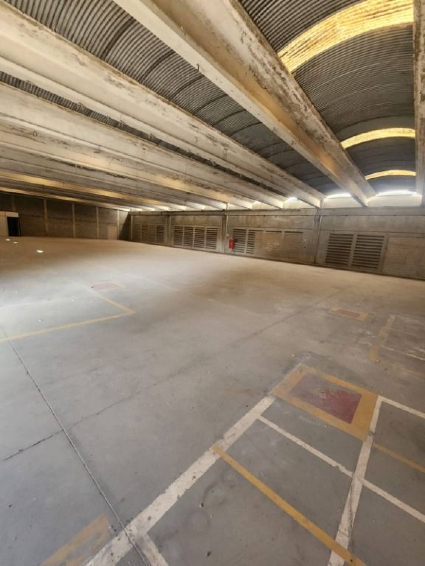 Galpão para alugar, 1000 m² por R$ 15.000,00/mês - Novo Maracanaú - Maracanaú/CE
