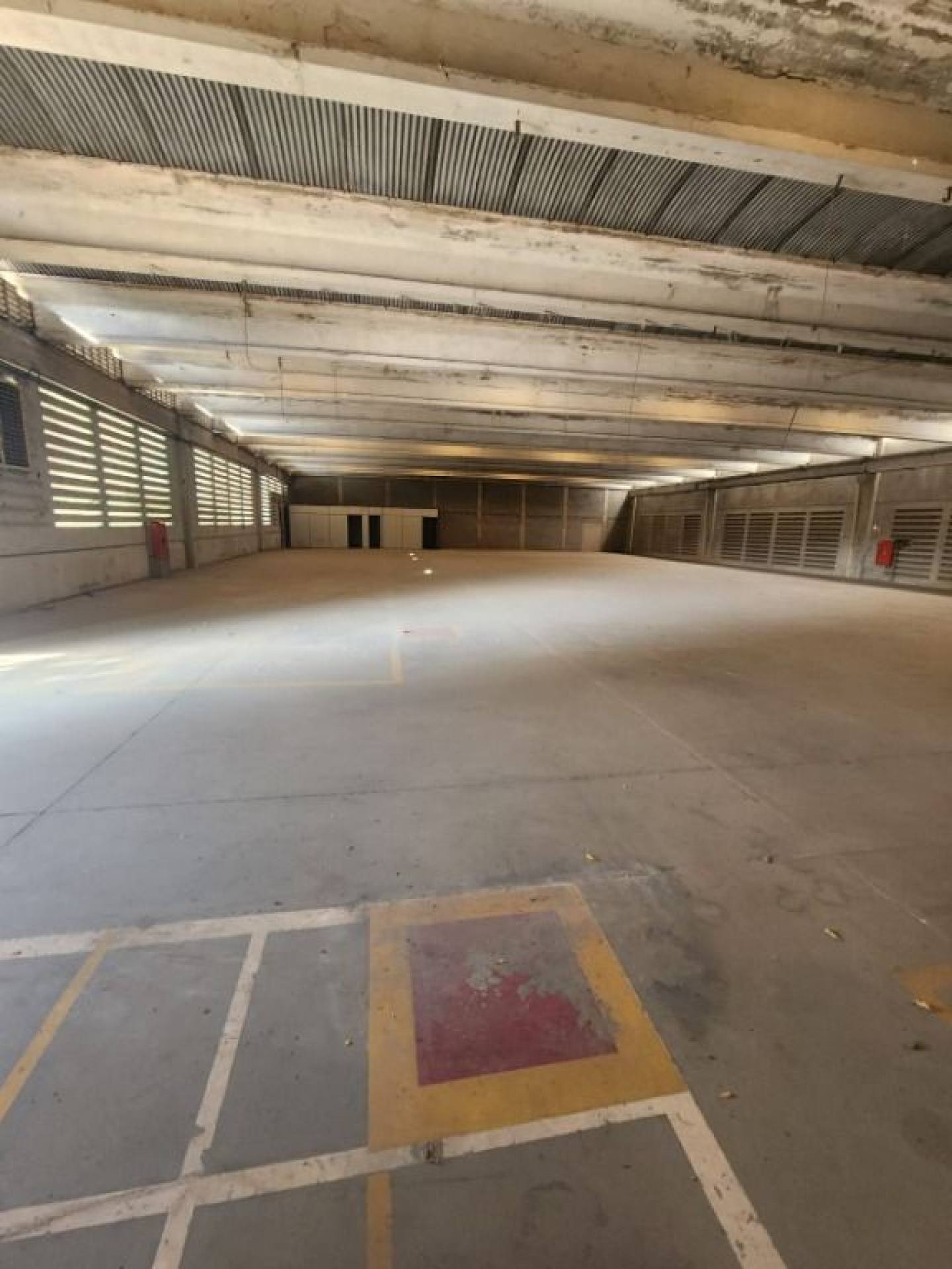 Galpão para alugar, 1000 m² por R$ 15.000,00/mês - Novo Maracanaú - Maracanaú/CE