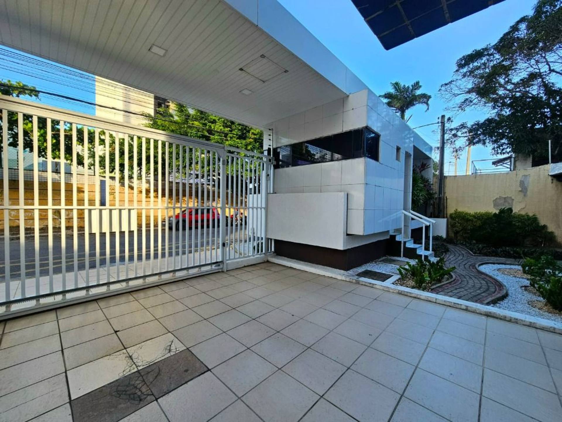 Cobertura com 4 quartos à venda, 377 m² por R$ 1.270.000 - Papicu - Fortaleza/CE
