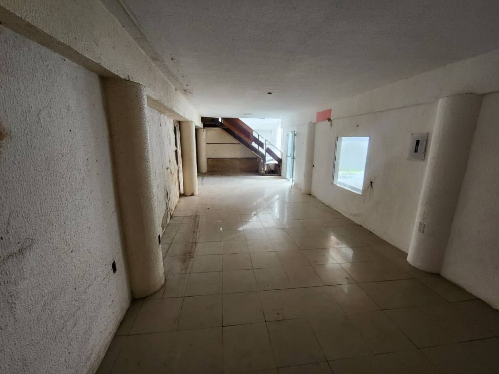 Ponto para alugar, 546 m² por R$ 10.477,92/mês - Cidade dos Funcionários - Fortaleza/CE