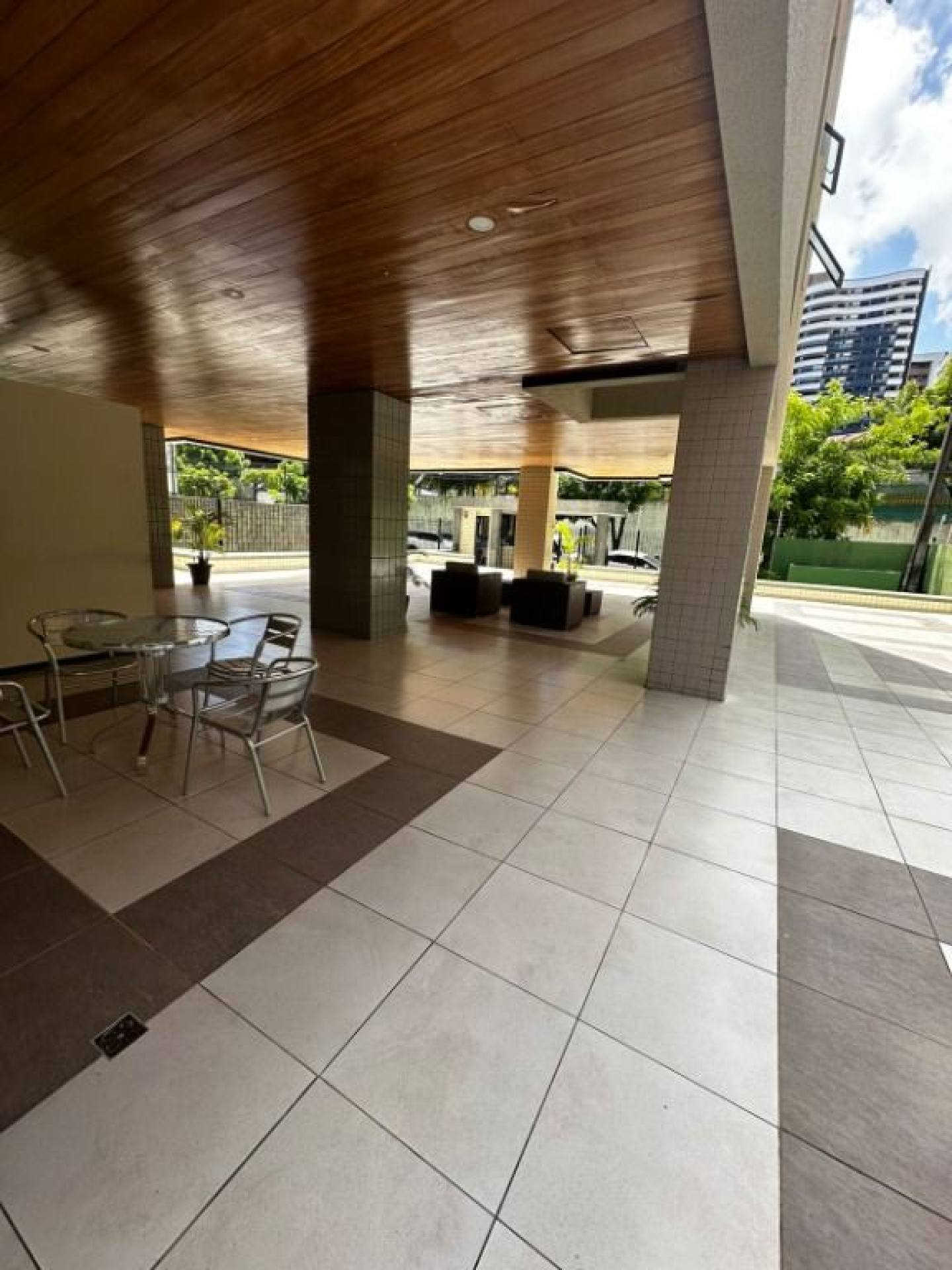 Apartamento com 3 dormitórios à venda, 150 m² no Meireles  pertinho da Beira Mar