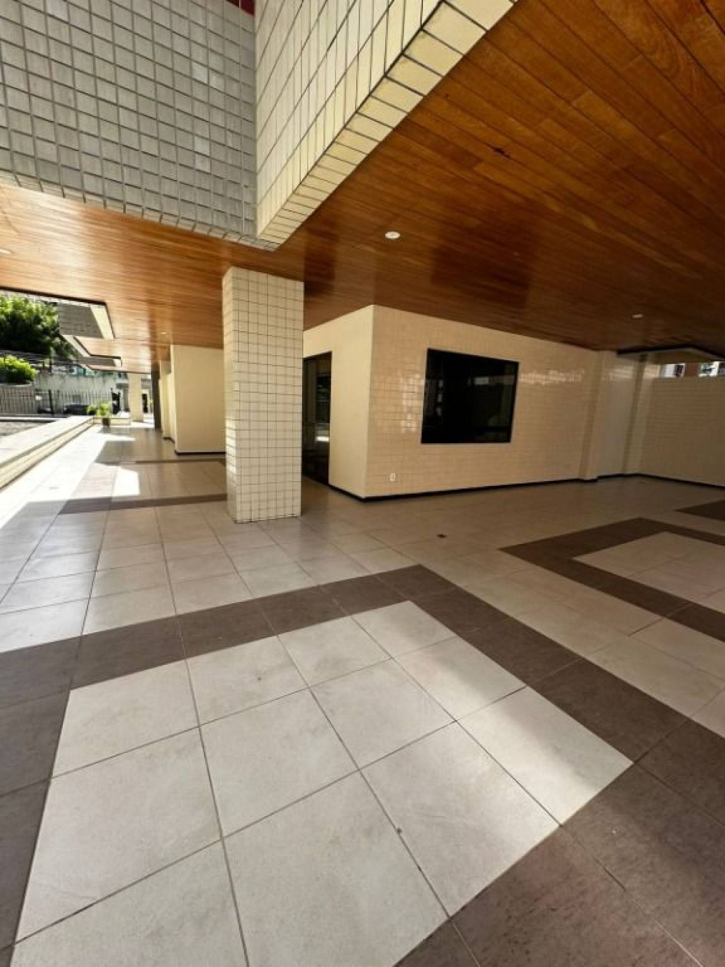 Apartamento com 3 dormitórios à venda, 150 m² no Meireles  pertinho da Beira Mar