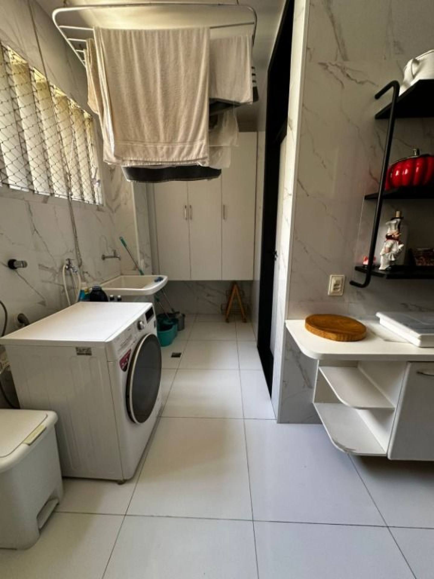 Apartamento com 3 dormitórios à venda, 150 m² no Meireles  pertinho da Beira Mar