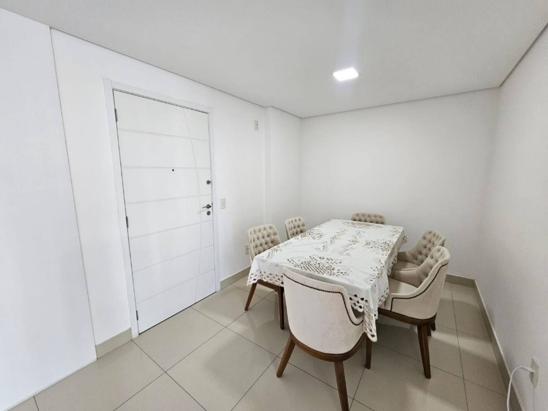 Open Residence - Apartamento com 3 dormitórios à venda, 115 m² por R$ 1.200.000 - Parque Del Sol - Fortaleza/CE