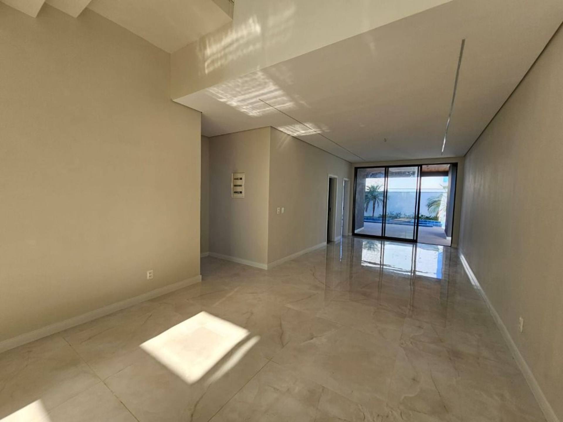 Cidade Alpha Terras 1 - Casa com 4 Quartos à venda, 285 m² por R$ 1.950.000 - Cidade Alpha - Eusébio/CE