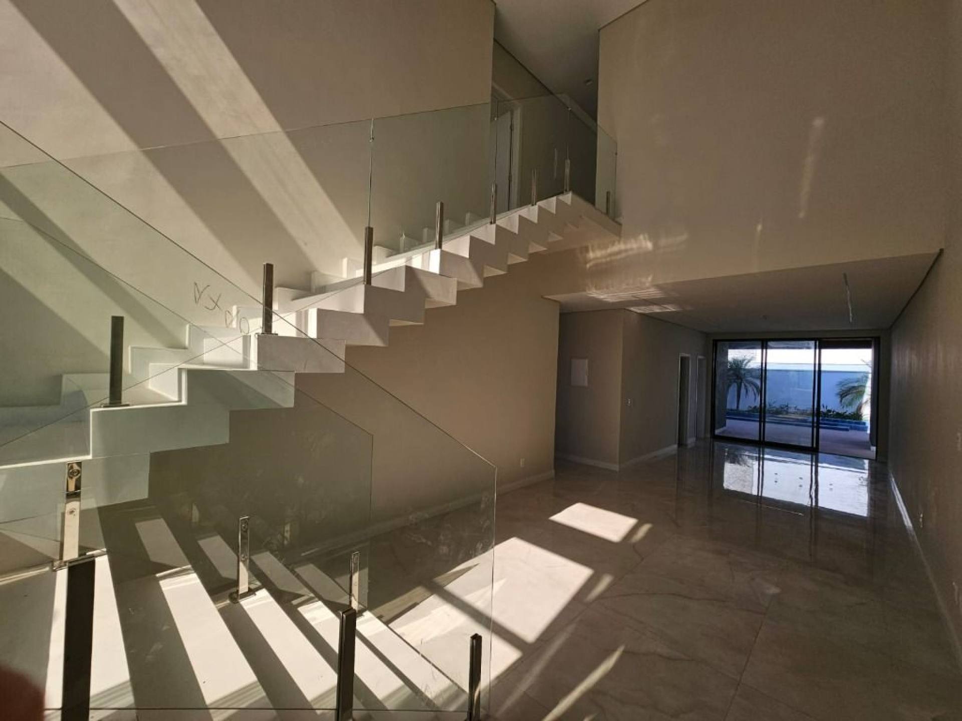 Cidade Alpha Terras 1 - Casa com 4 Quartos à venda, 285 m² por R$ 1.950.000 - Cidade Alpha - Eusébio/CE