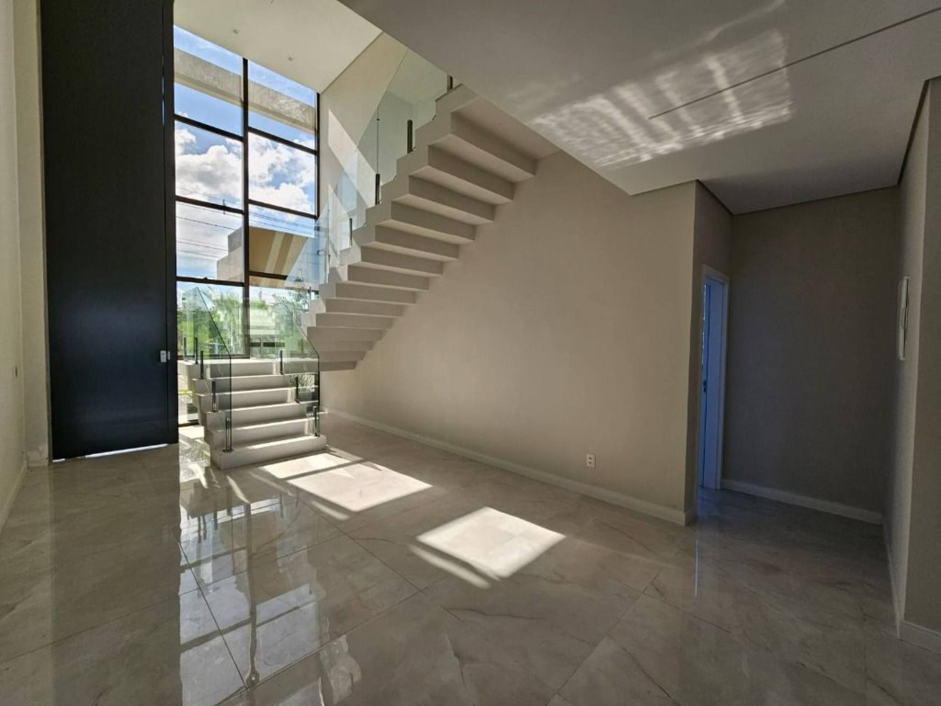 Cidade Alpha Terras 1 - Casa com 4 Quartos à venda, 285 m² por R$ 1.950.000 - Cidade Alpha - Eusébio/CE