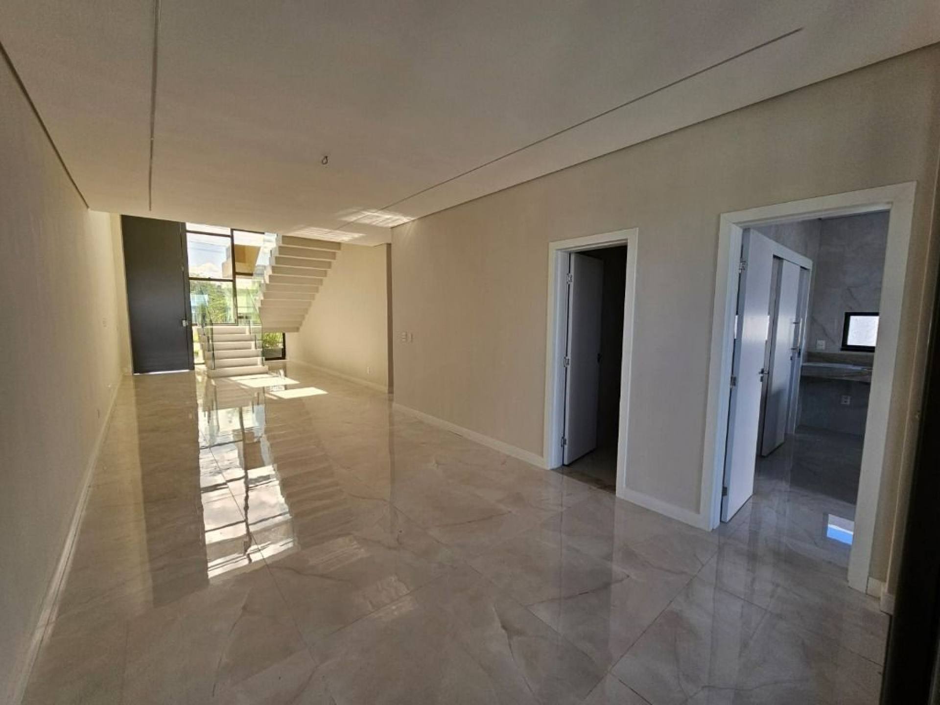 Cidade Alpha Terras 1 - Casa com 4 Quartos à venda, 285 m² por R$ 1.950.000 - Cidade Alpha - Eusébio/CE