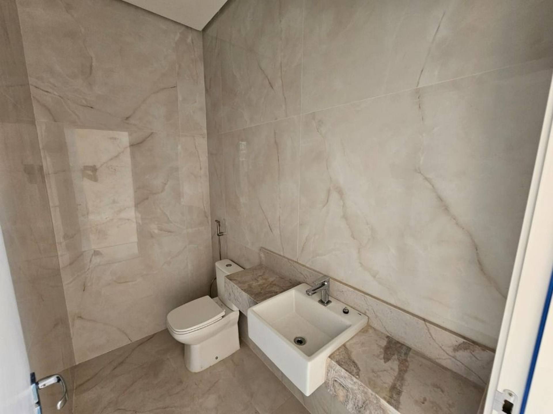Cidade Alpha Terras 1 - Casa com 4 Quartos à venda, 285 m² por R$ 1.950.000 - Cidade Alpha - Eusébio/CE