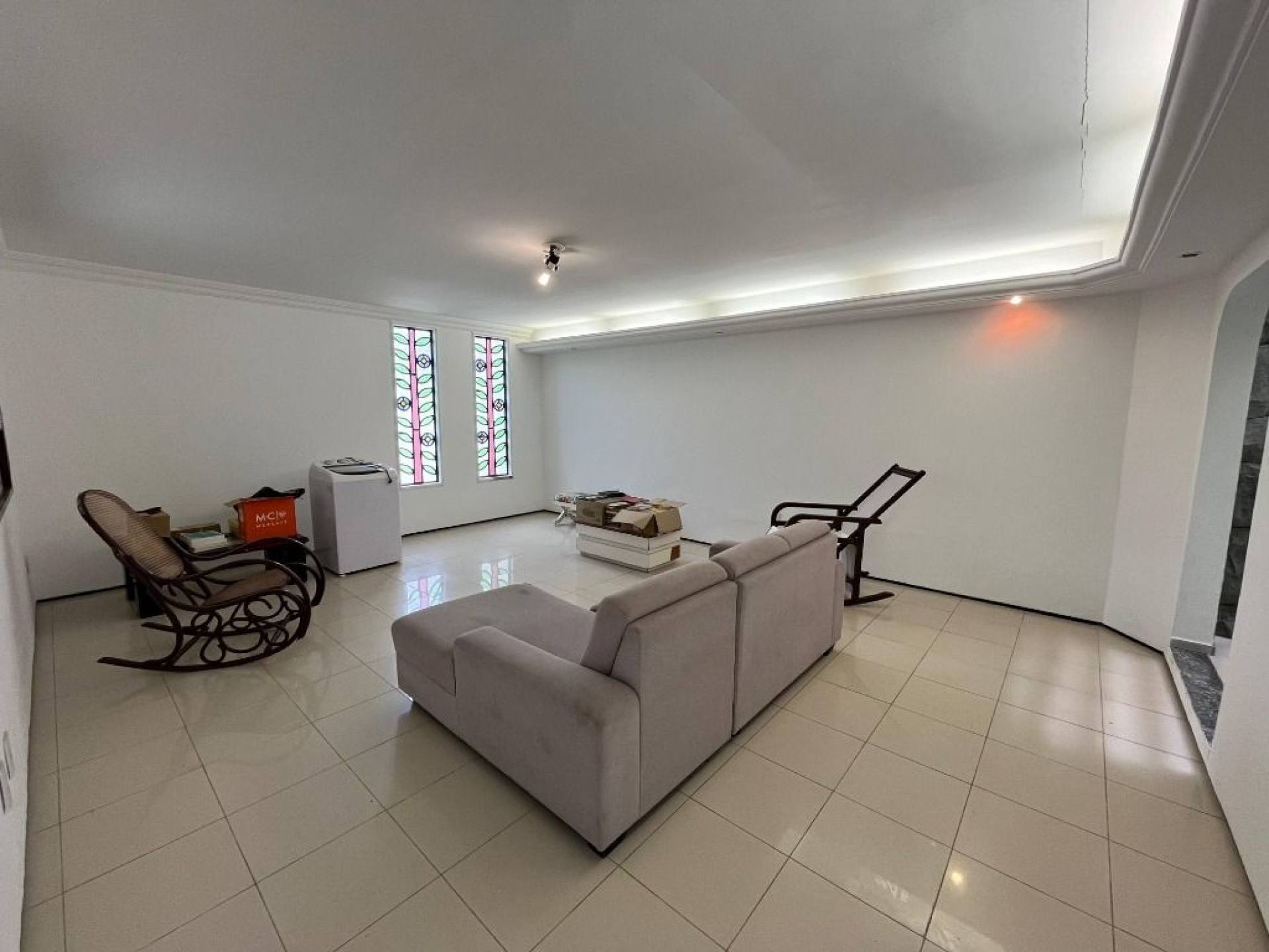 Casa à venda, 350 m² por R$ 1.000.000,00 - Cambeba - Fortaleza/CE
