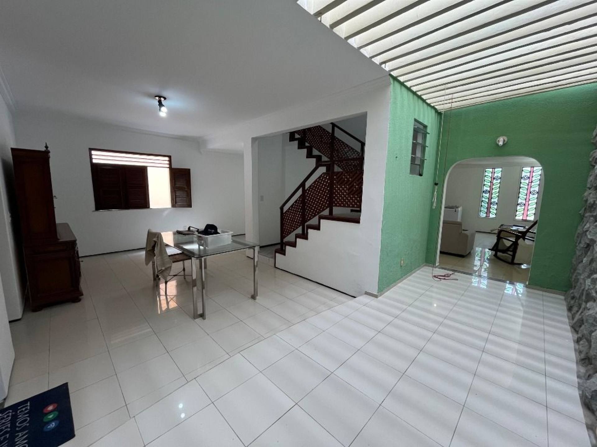 Casa à venda, 350 m² por R$ 1.000.000,00 - Cambeba - Fortaleza/CE