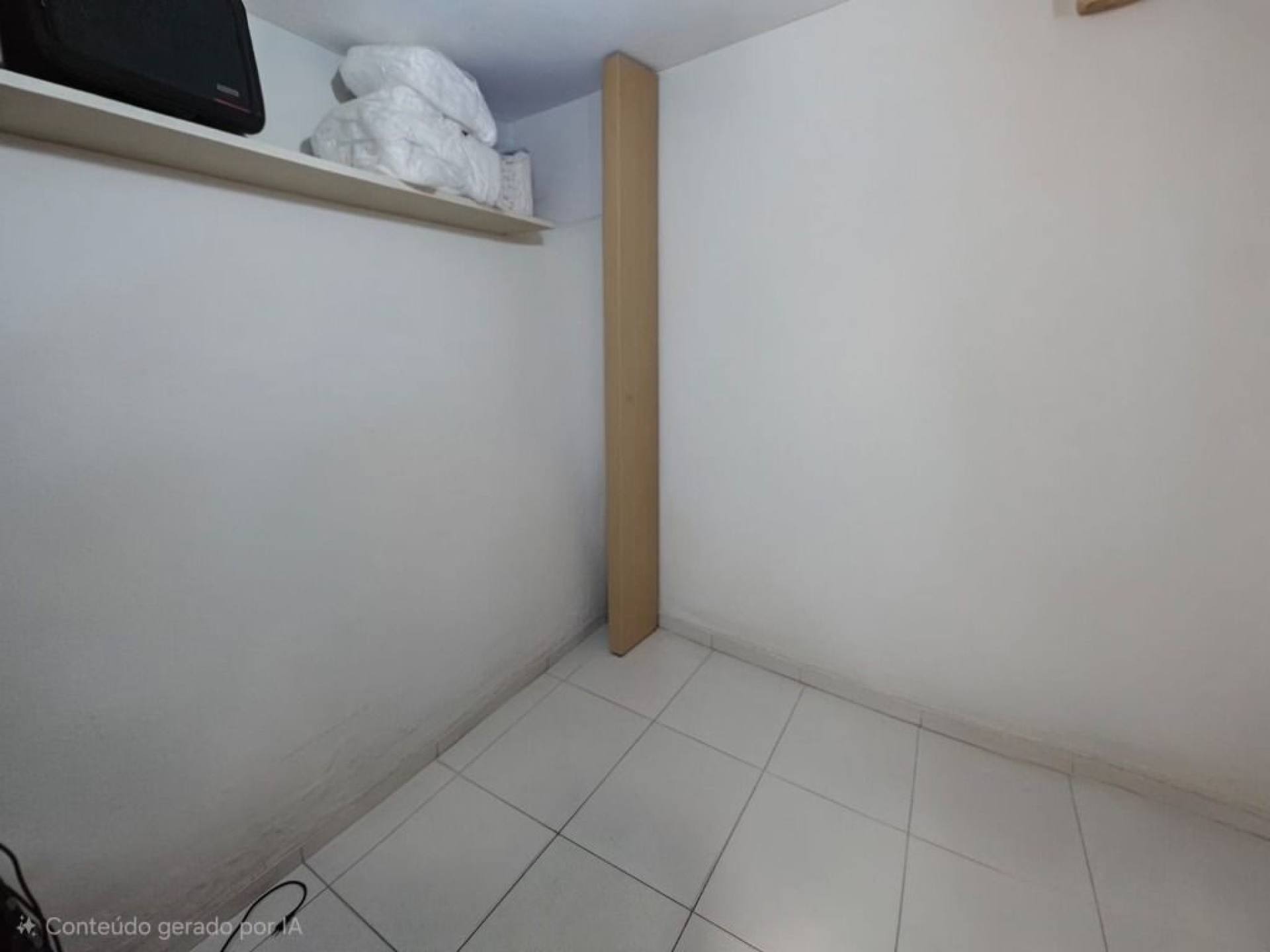 Casa com 3 dormitórios à venda, 180 m² por R$ 620.000,00 - Cidade dos Funcionários - Fortaleza/CE