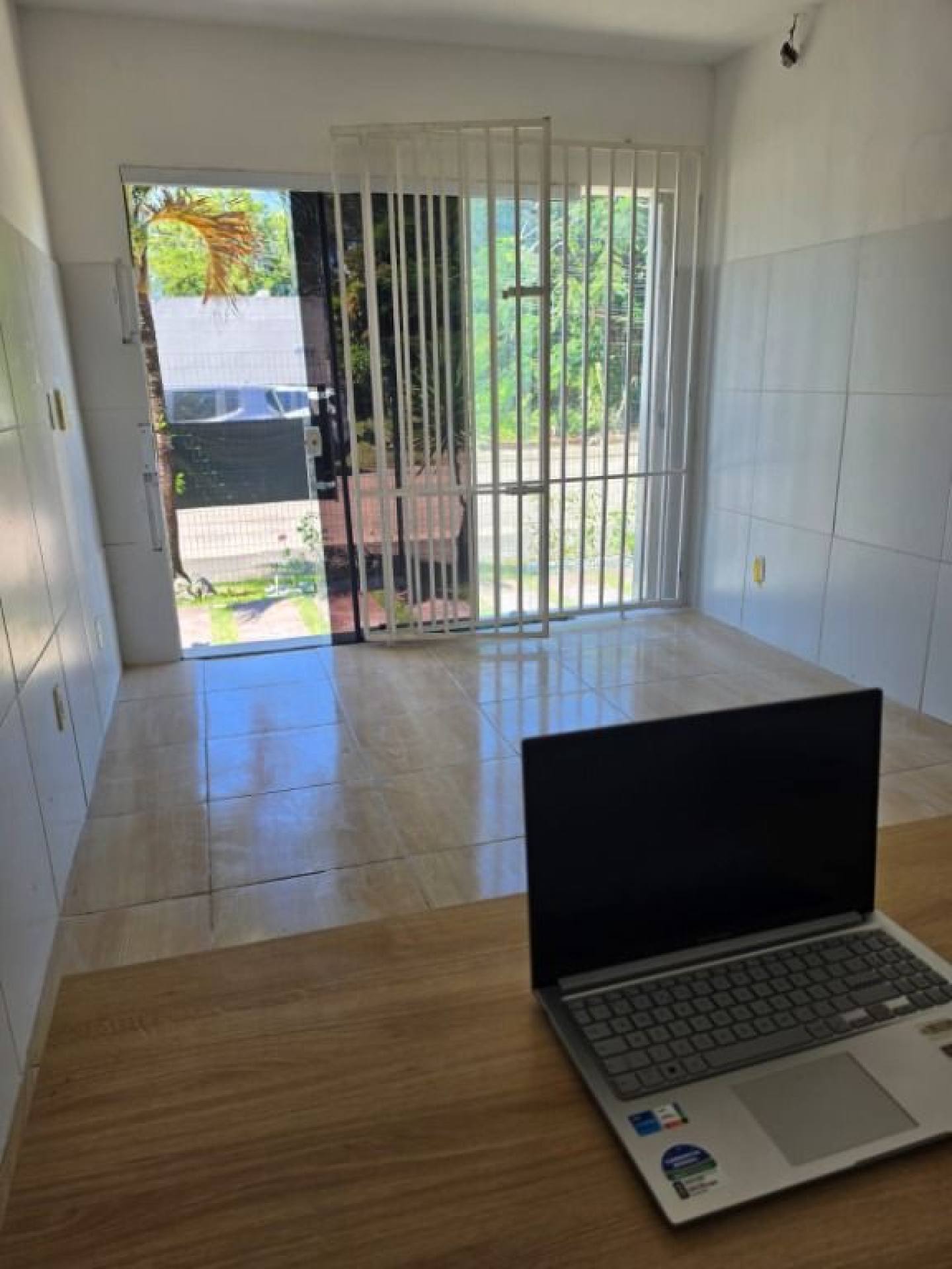 Sala para alugar, 20 m² por R$ 2.300,00/mês - Engenheiro Luciano Cavalcante - Fortaleza/CE