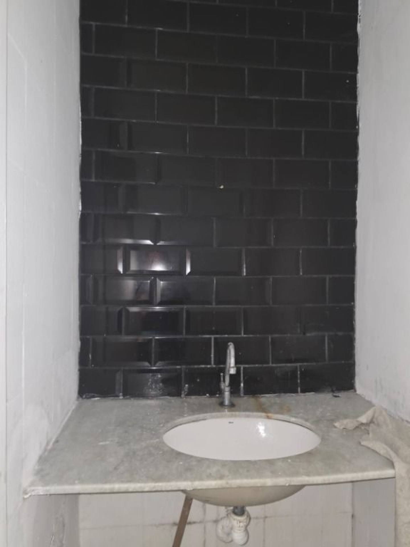 Sala para alugar, 20 m² por R$ 2.300,00/mês - Engenheiro Luciano Cavalcante - Fortaleza/CE