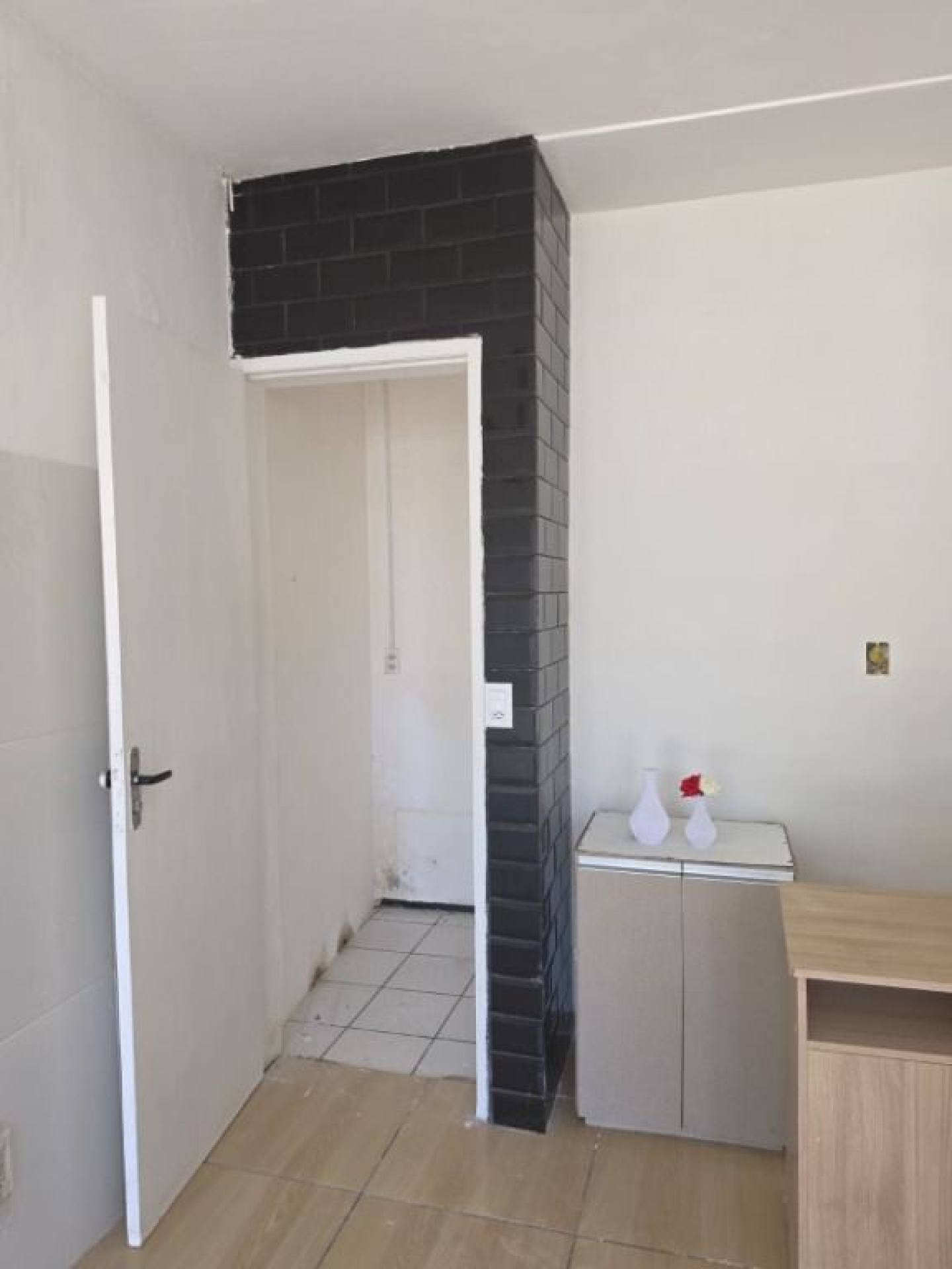 Sala para alugar, 20 m² por R$ 2.300,00/mês - Engenheiro Luciano Cavalcante - Fortaleza/CE