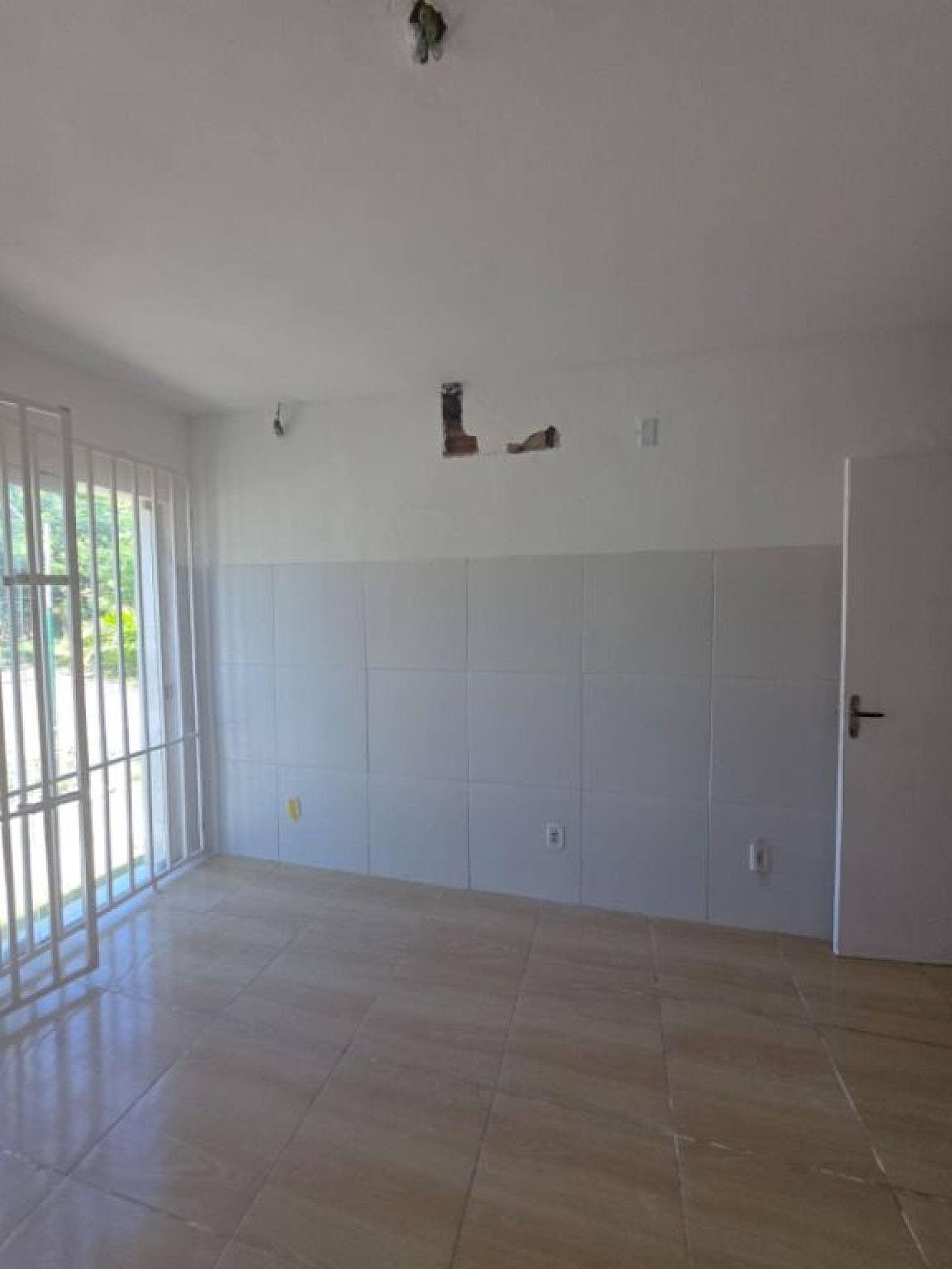 Sala para alugar, 20 m² por R$ 2.300,00/mês - Engenheiro Luciano Cavalcante - Fortaleza/CE