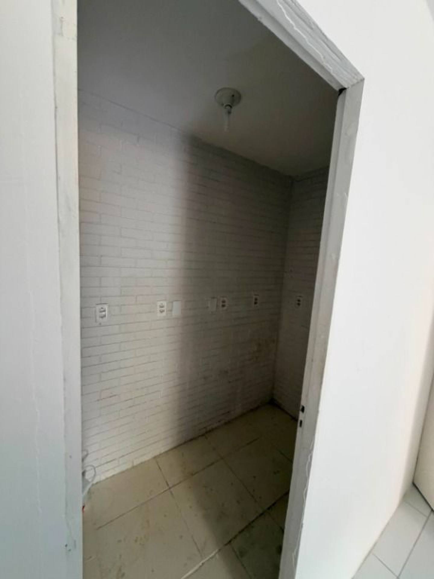 Sala para alugar, 16 m² por R$ 2.300,00/mês - Engenheiro Luciano Cavalcante - Fortaleza/CE