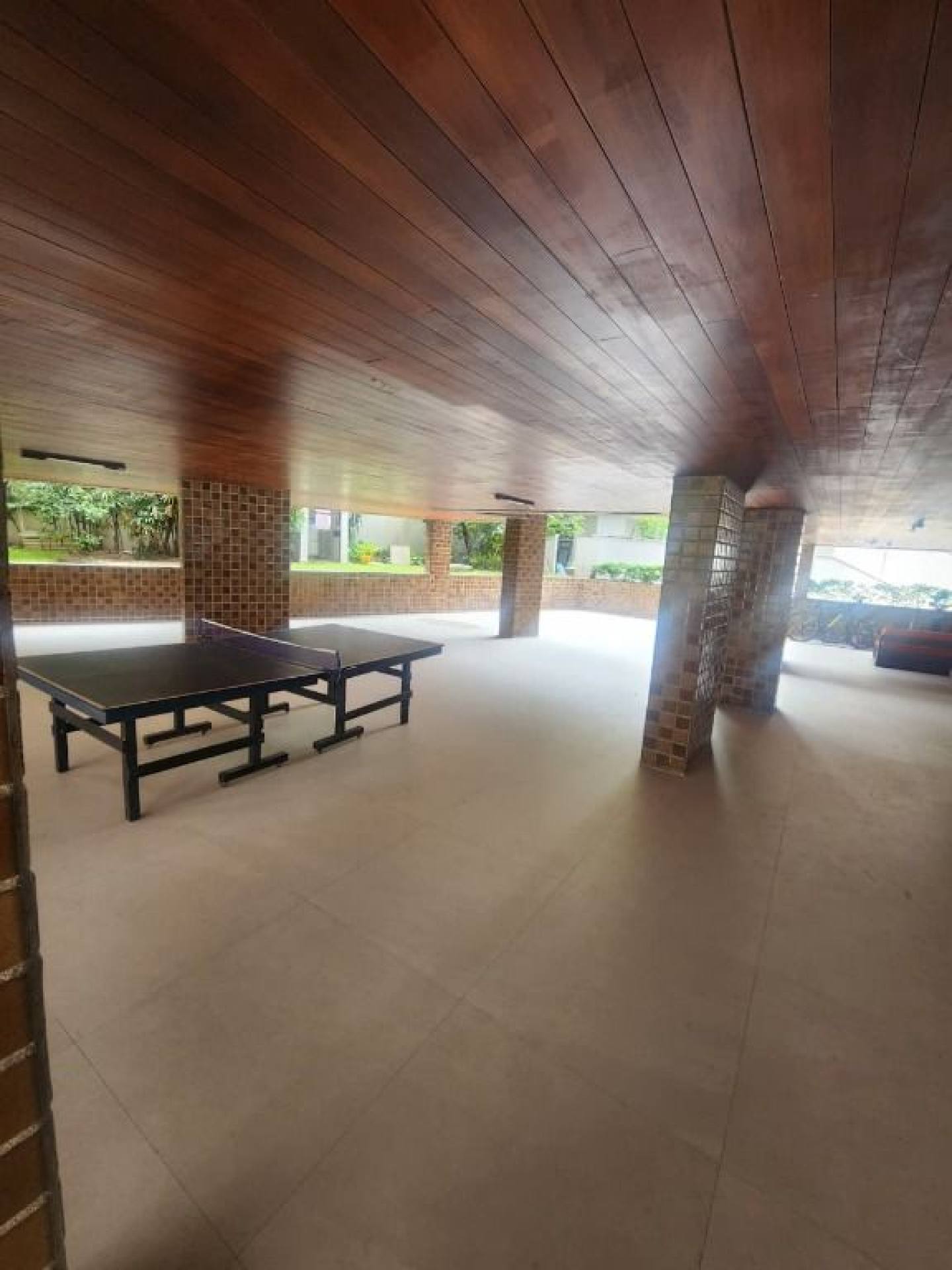 Apartamento com 4 quartos para alugar, 280 m² por R$ 11.330/mês - Meireles - Fortaleza/Ceará