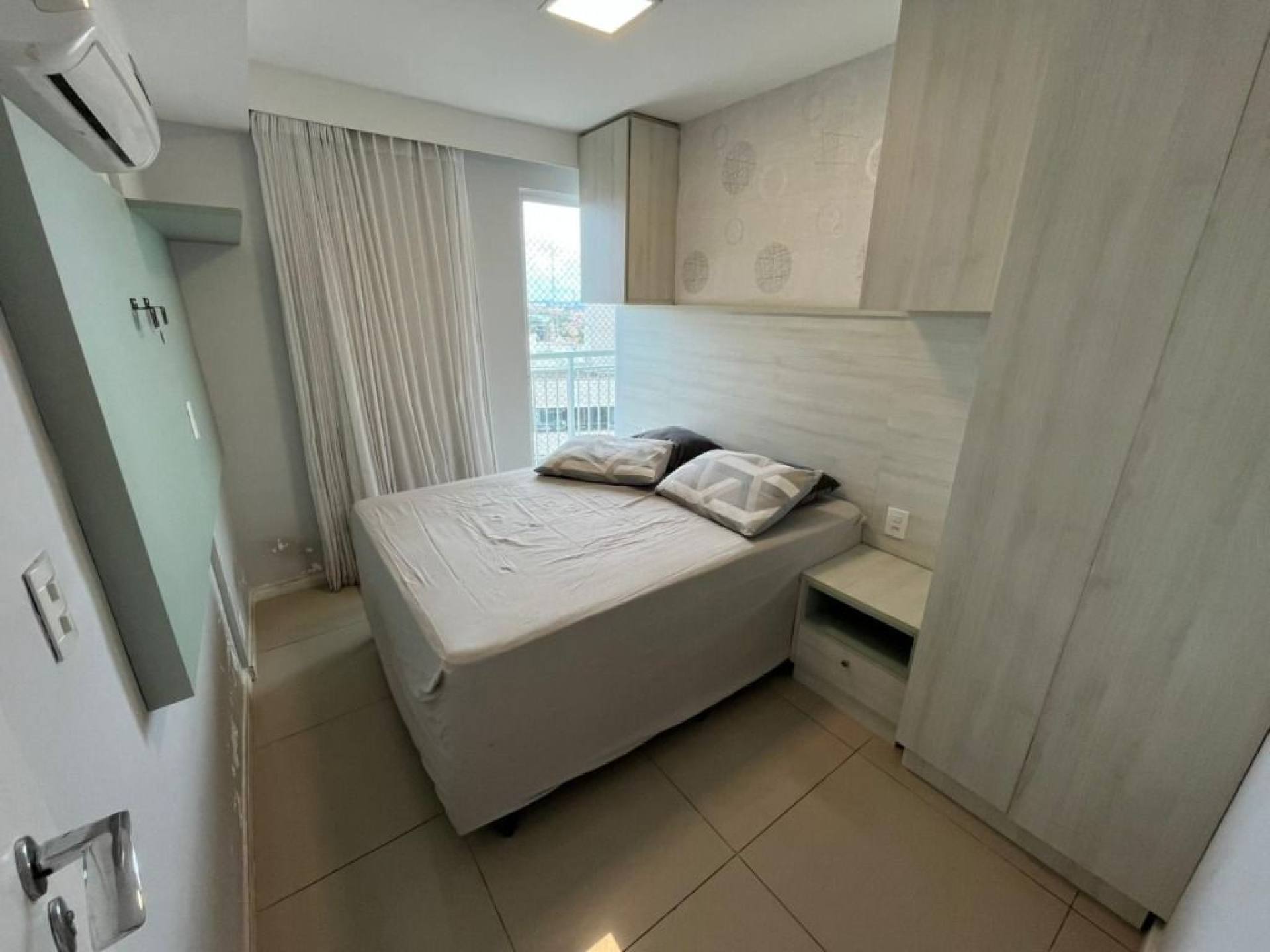 Absolut condominium apartamento com 3 dormitórios à venda, 153 m² por R$ 1.950.000 - Aldeota - Fortaleza/CE