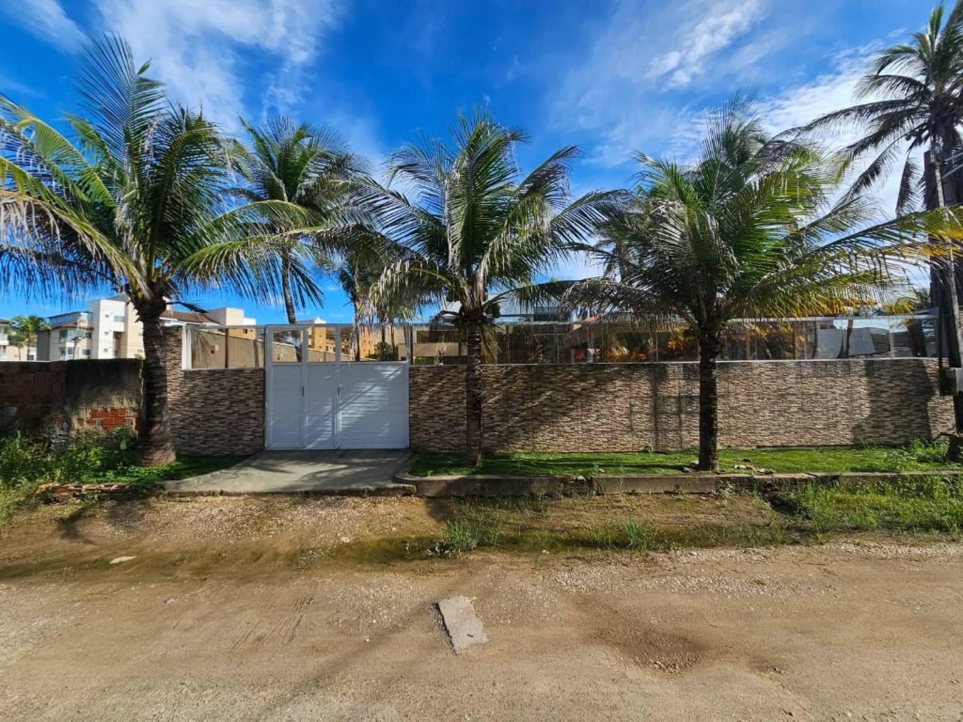 Casa à venda, 320 m² por R$ 1.950.000,00 - Porto das Dunas - Aquiraz/CE