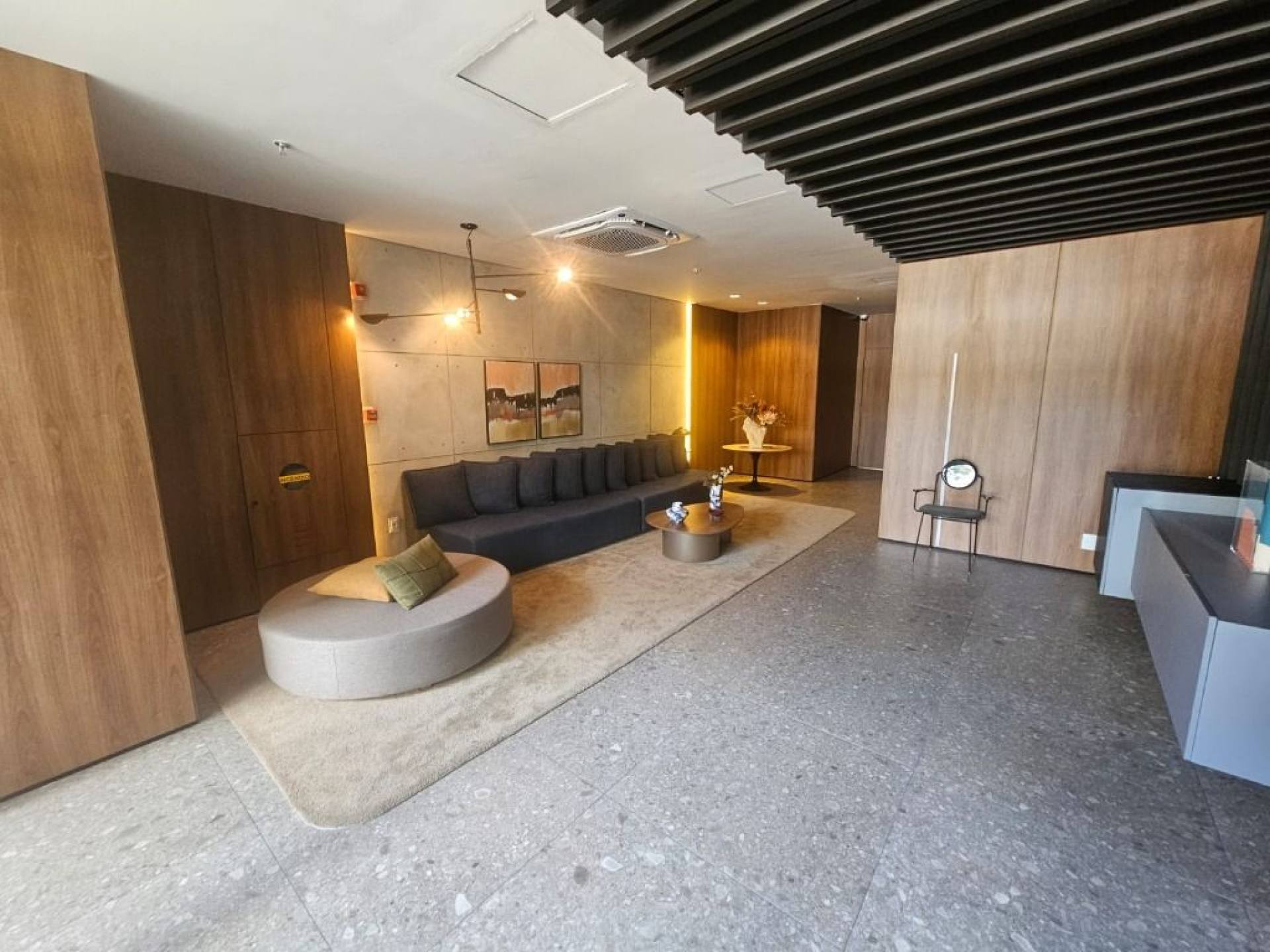 Apartamento com 2 dormitórios à venda, 58 m² por R$ 1.100.000,00 - Meireles - Fortaleza/CE