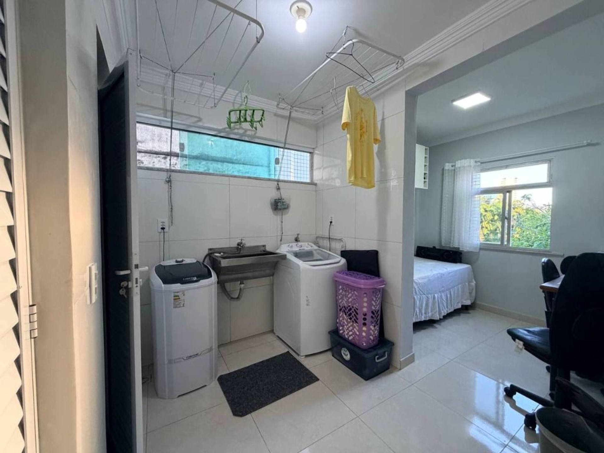 Apartamento com 3 dormitórios à venda - OPORTUNIDADE - Papicu - Fortaleza/CE
