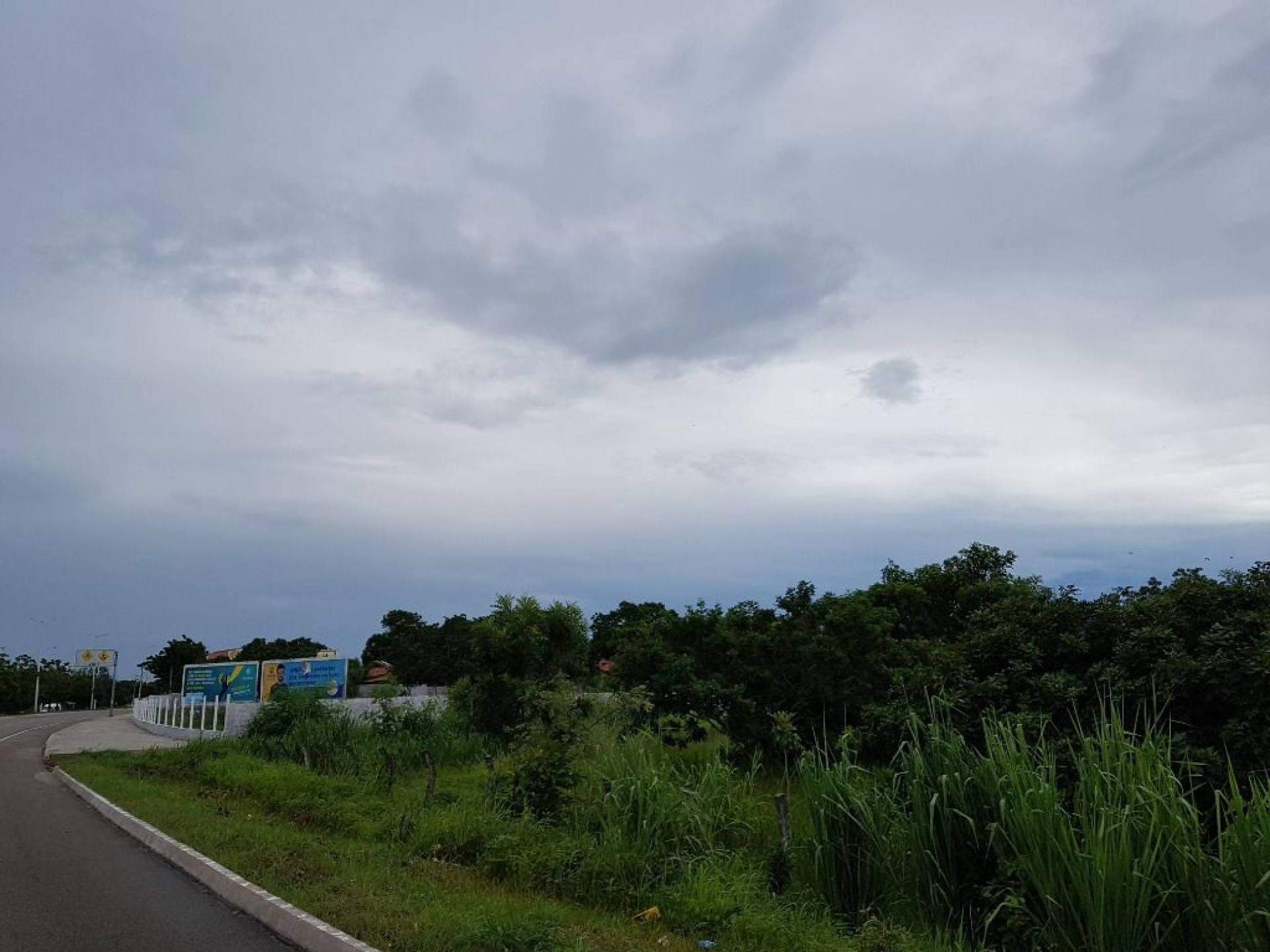 Terreno, CE040 KM22 PRÓXIMO ALPHAVILLE MEDINDO 3237 m² - venda por R$ 7.000.000 ou aluguel por R$ 15.000/mês - Centro - Eusébio/Ceará