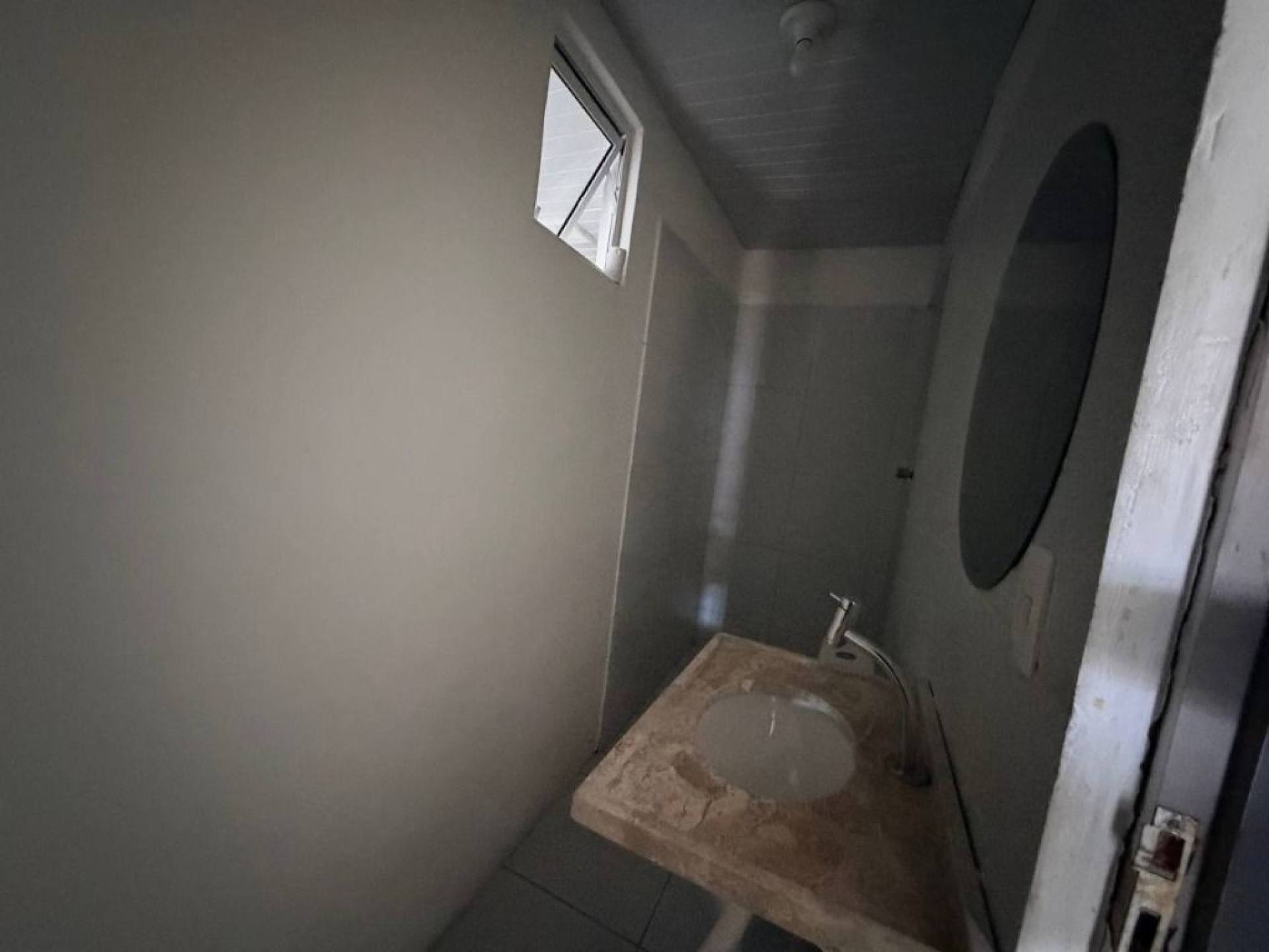 Clínica com recepção e 9 salas, 243 m² por R$ 1.190.000 - Cidade dos Funcionários - Fortaleza/CE