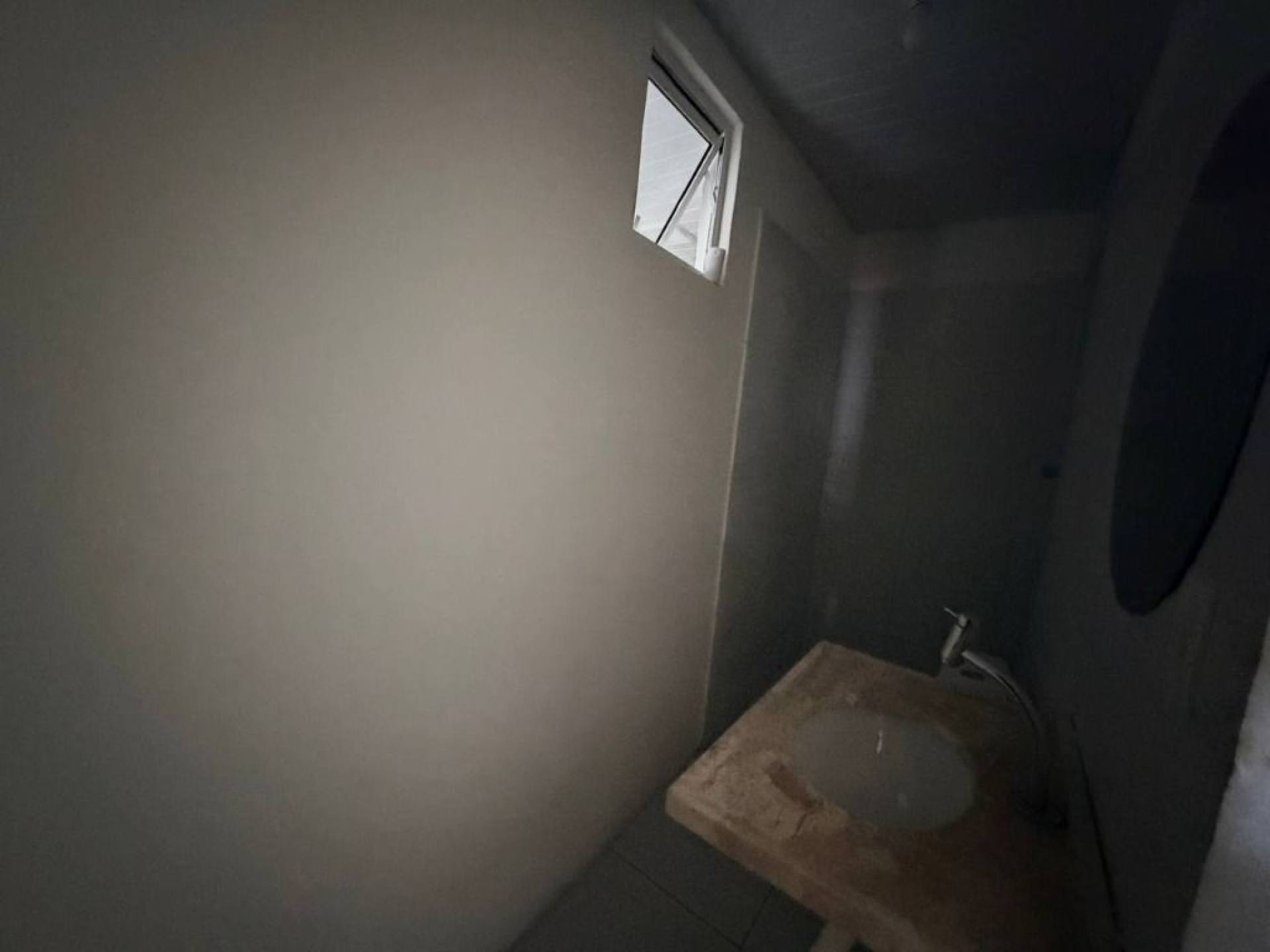 Clínica com recepção e 9 salas, 243 m² por R$ 1.190.000 - Cidade dos Funcionários - Fortaleza/CE