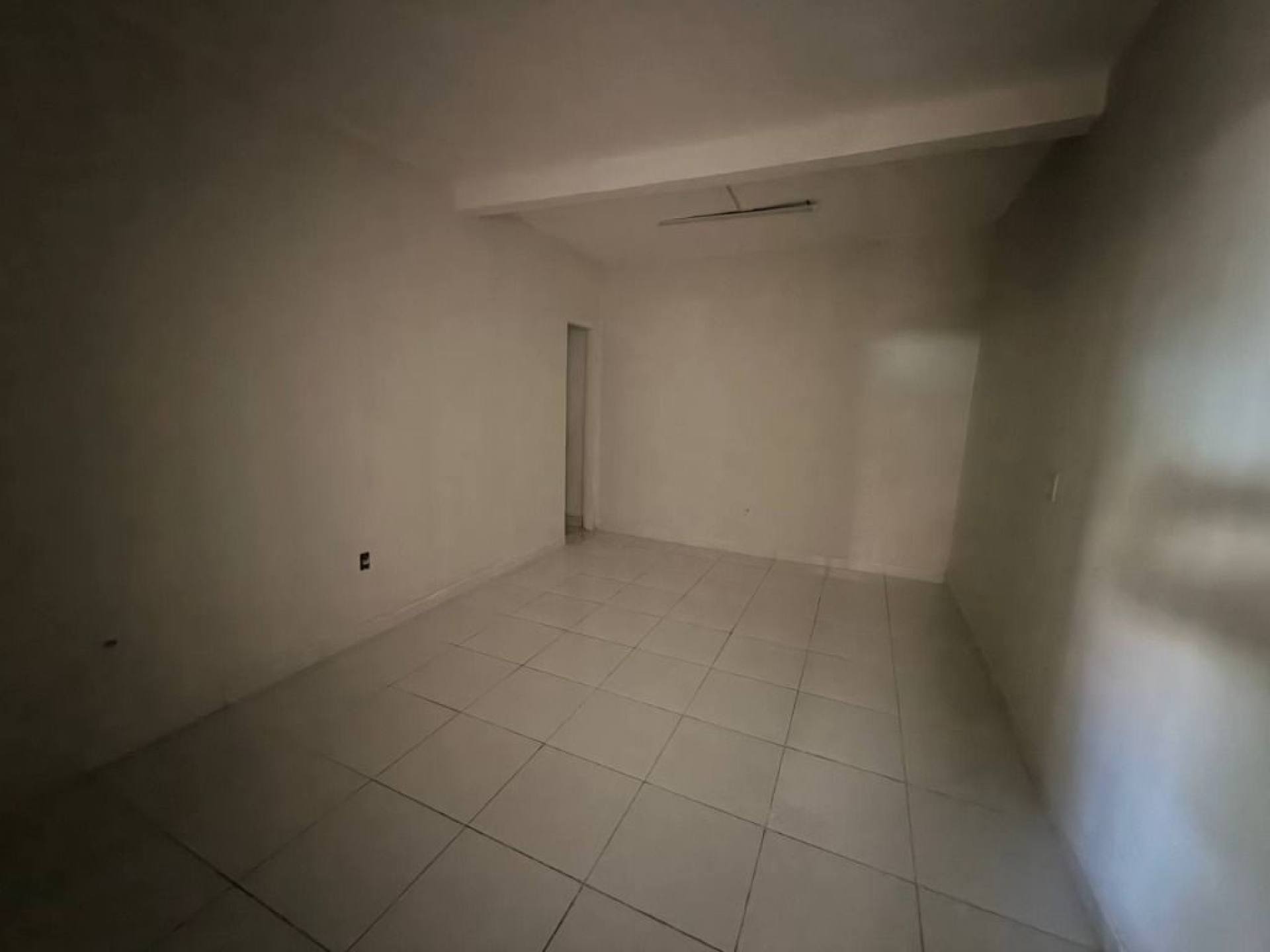 Clínica com recepção e 9 salas, 243 m² por R$ 1.190.000 - Cidade dos Funcionários - Fortaleza/CE