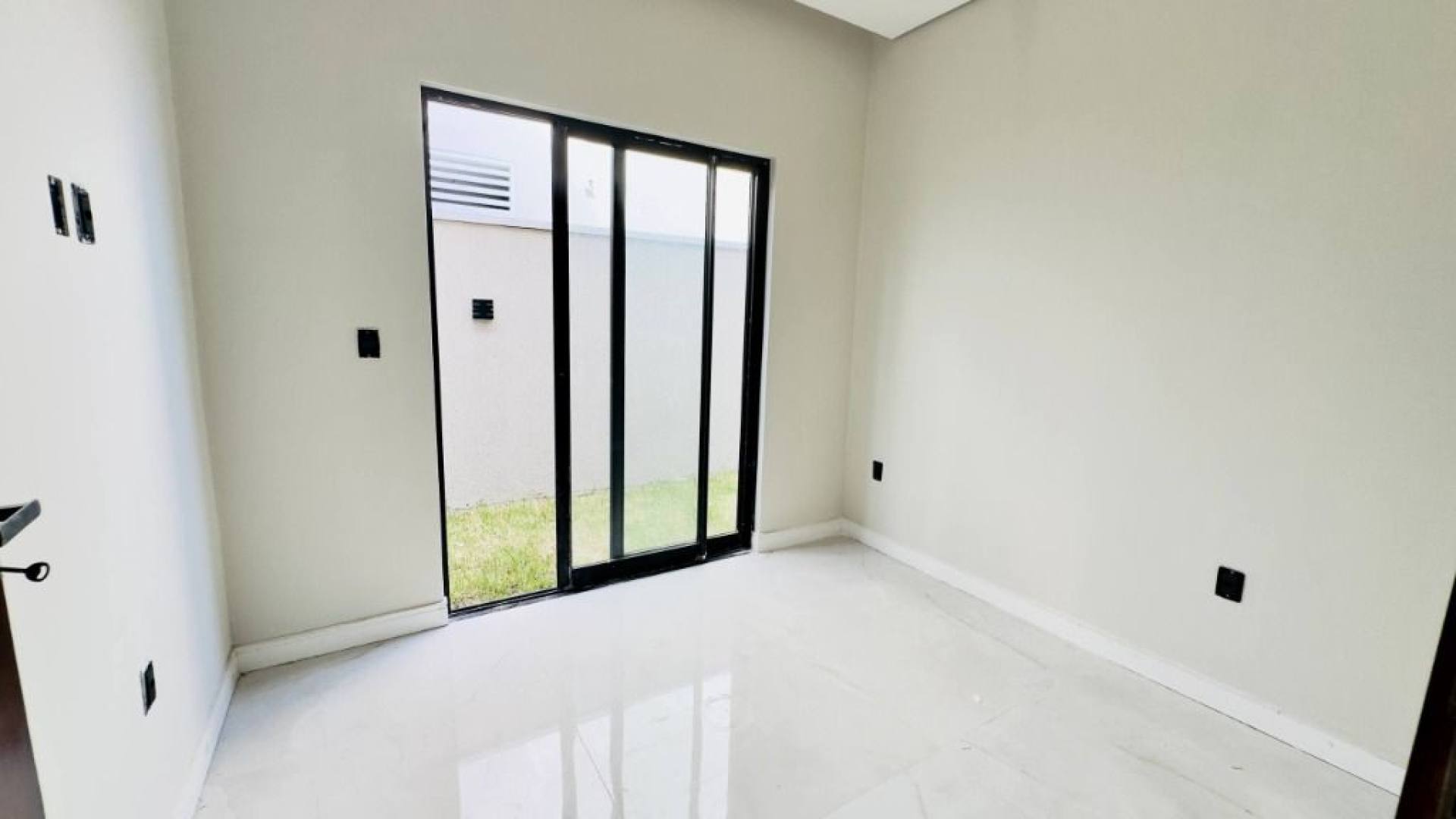 Alphaville Terras 4 - Casa com 3 dormitórios à venda, 145 m² por R$ 1.300.000 - Cidade Alpha