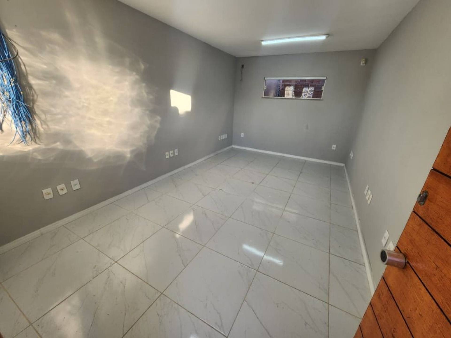 Ponto para alugar, 426 m² por R$ 8.240,80/mês - Cidade dos Funcionários - Fortaleza/CE