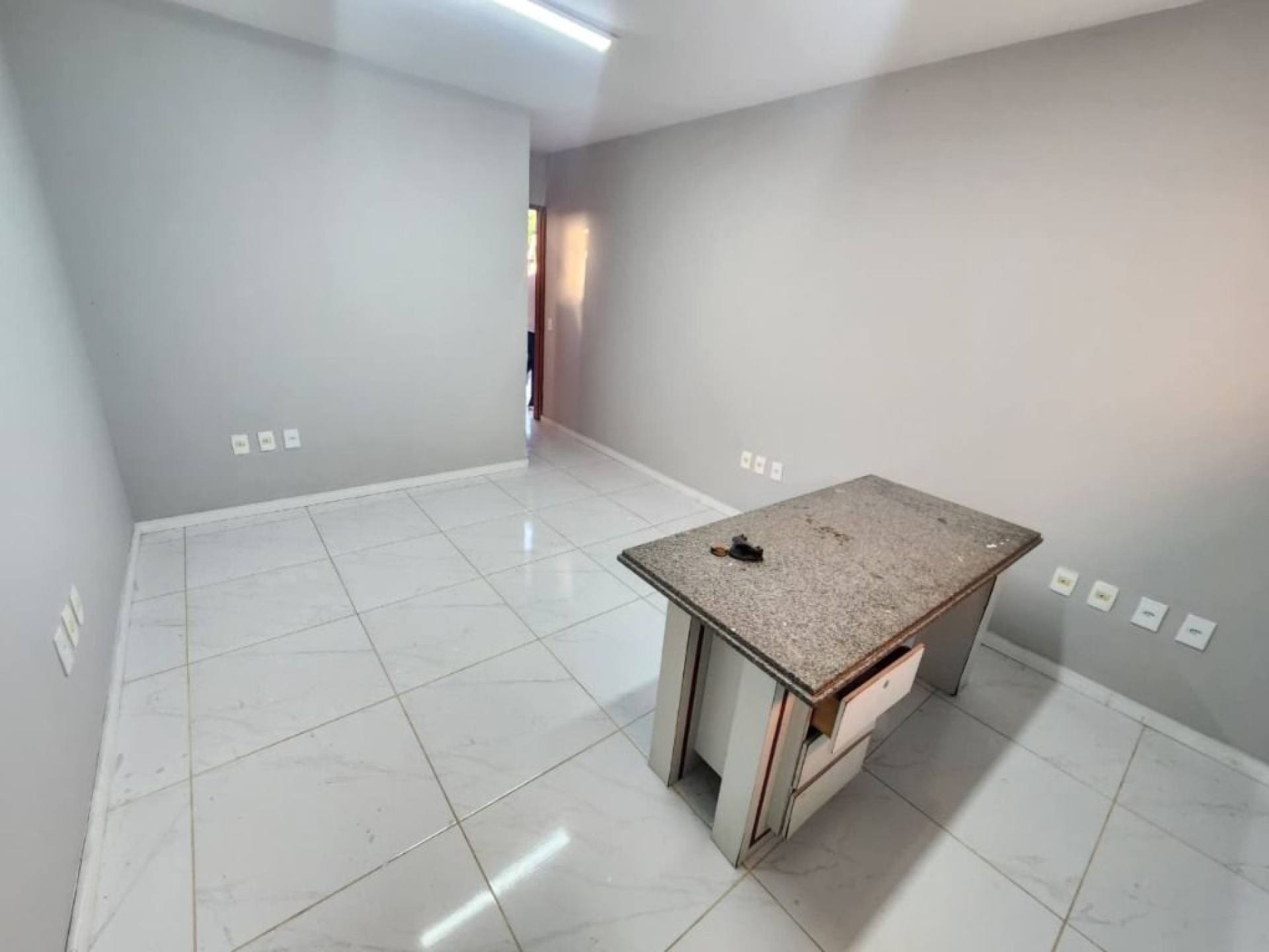 Ponto para alugar, 426 m² por R$ 8.240,80/mês - Cidade dos Funcionários - Fortaleza/CE
