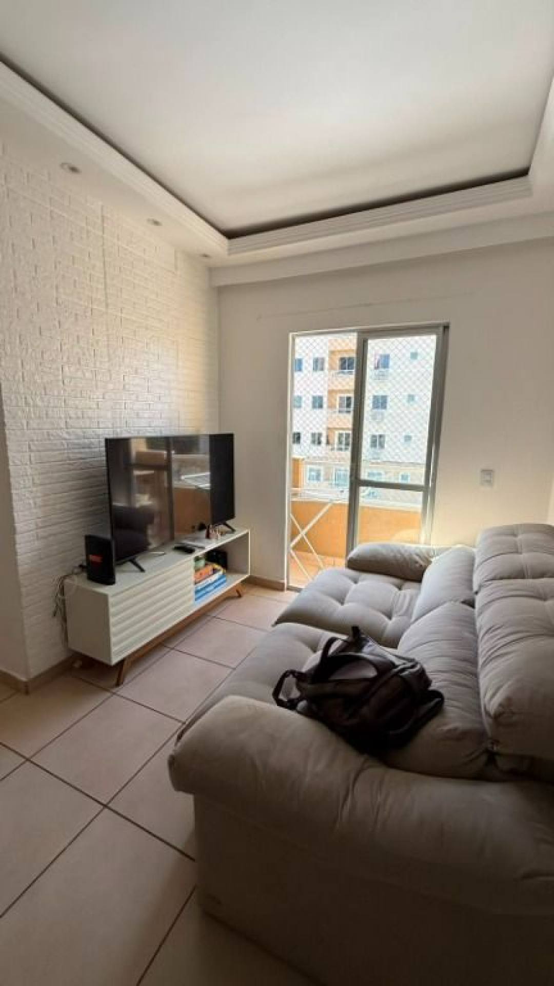 Favoritto - Apartamento à venda no Cambeba - 63m², 3 quartos, 1 suíte, 1 vaga, Lazer completo - R$ 430.000,00