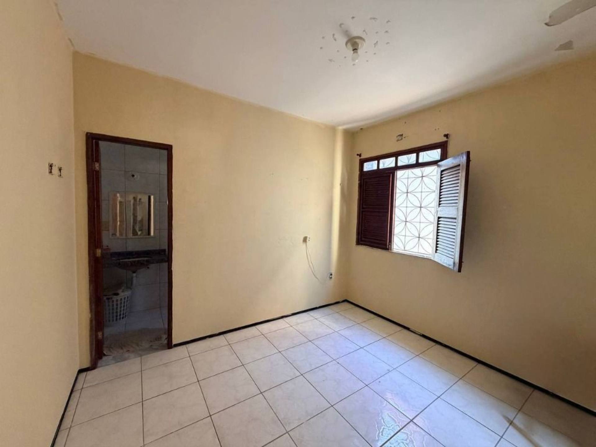 Casa com 4 dormitórios à venda, 171 m² por R$ 499.000,00 - Jardim das Oliveiras - Fortaleza/CE