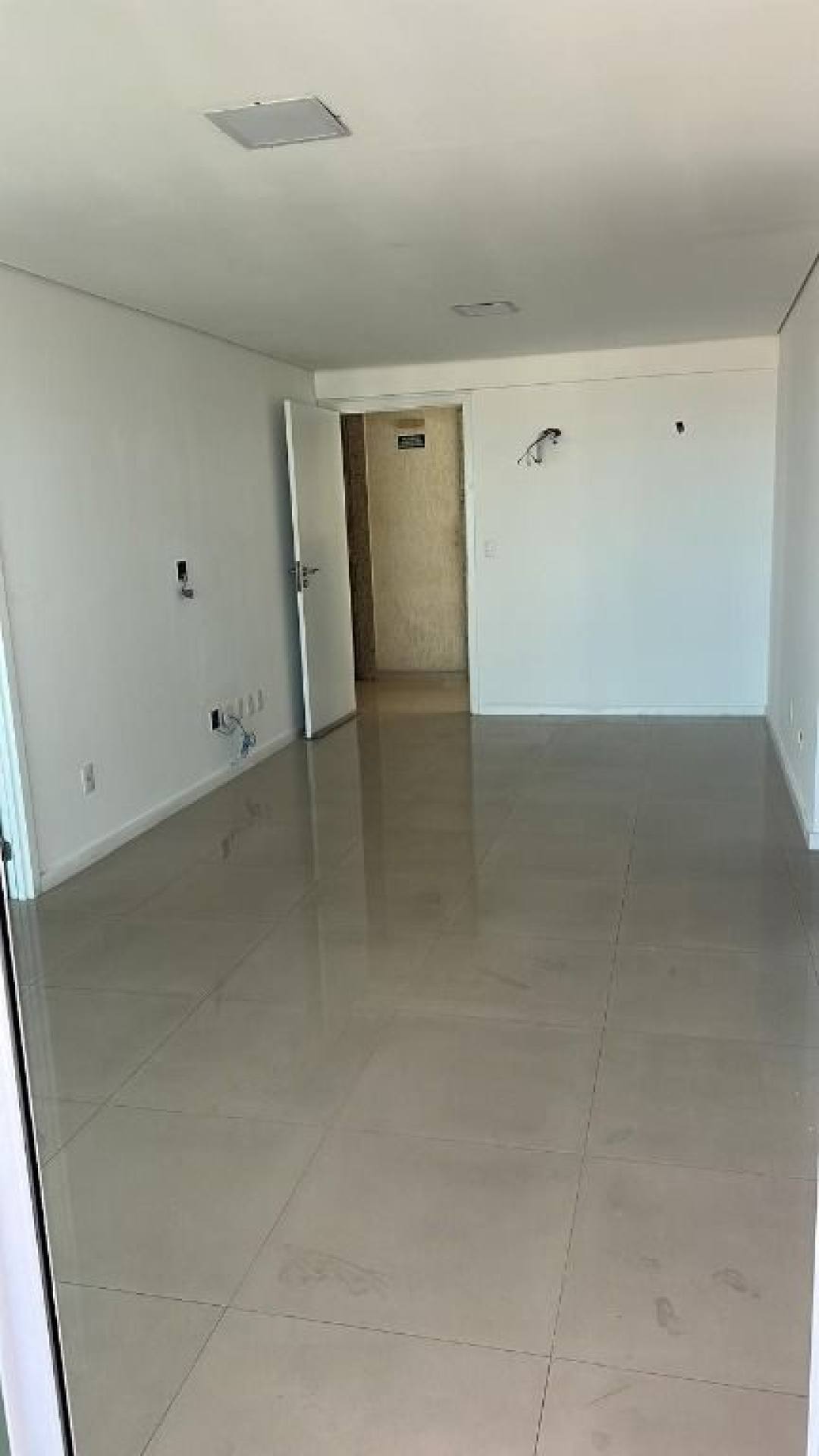 Vitral do Parque - Apartamento com 3 dormitórios à venda, 95 m² por R$ 1.300.000 - Cocó - Fortaleza/CE