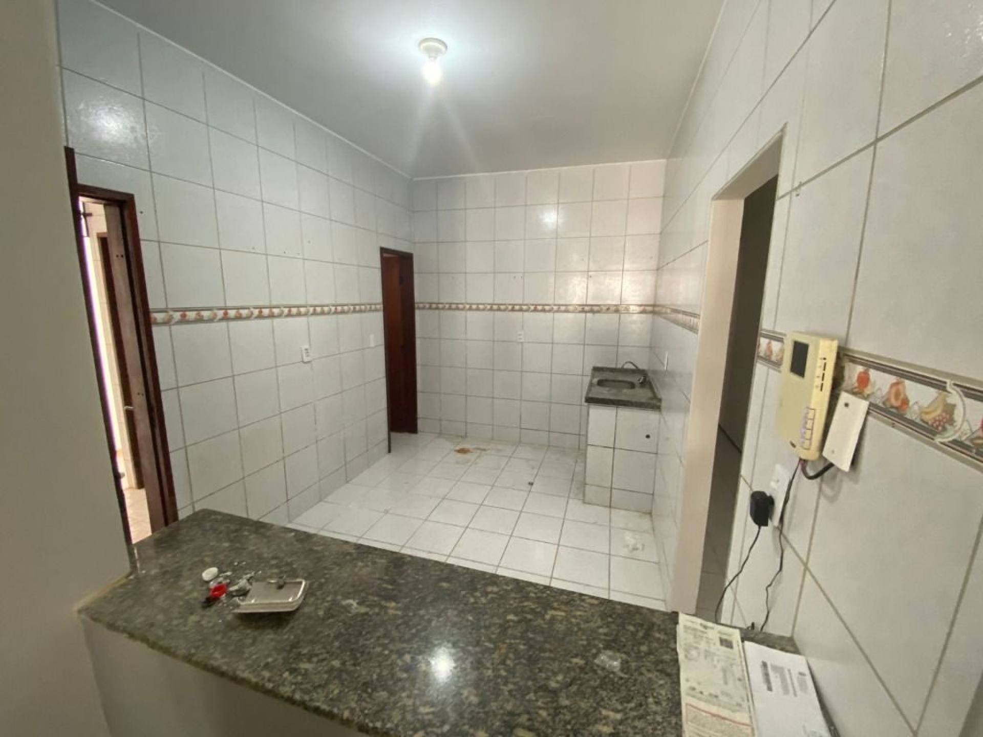 Casa com 4 dormitórios à venda, 243 m² por R$ 799.000,00 - Cambeba - Fortaleza/CE