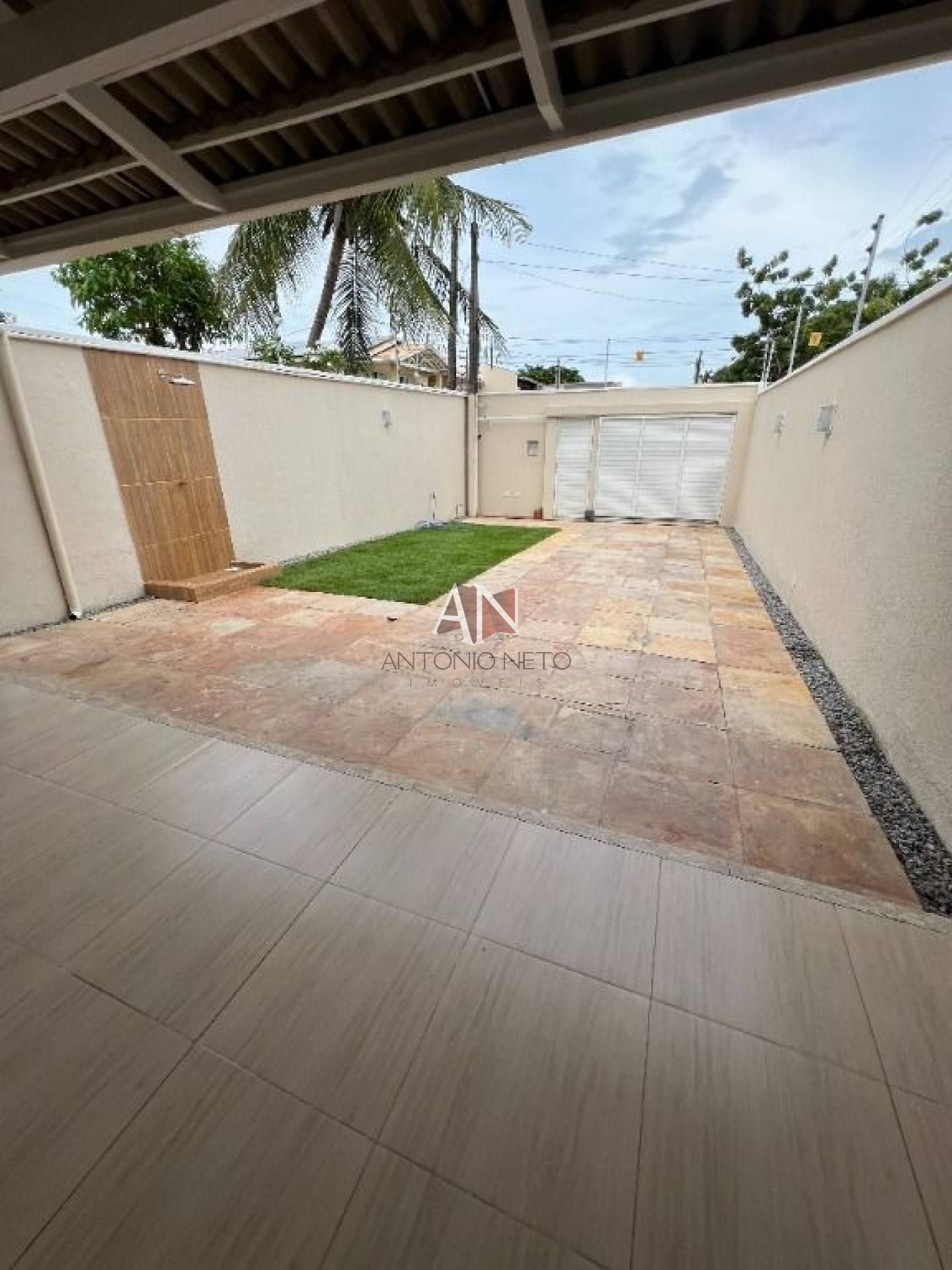 Casa Dupléx em rua fechada - 100% reformado - 105m², 4 suítes, Área gourmet churrasqueira - R$ 670.000,00