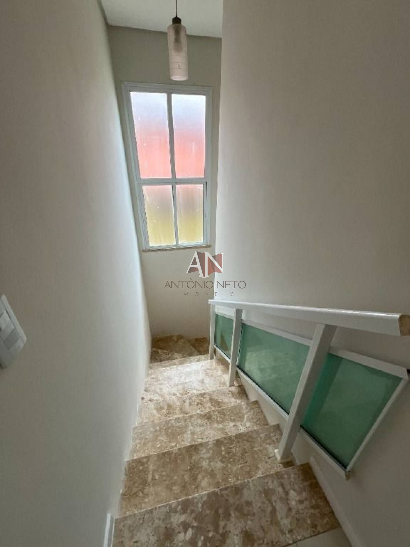 Casa Dupléx em rua fechada - 100% reformado - 105m², 4 suítes, Área gourmet churrasqueira - R$ 670.000,00