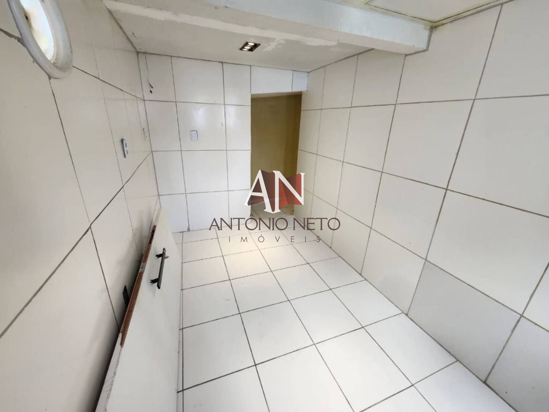 Sala para alugar, 80 m² por R$ 2.088,45/mês - Engenheiro Luciano Cavalcante - Fortaleza/CE