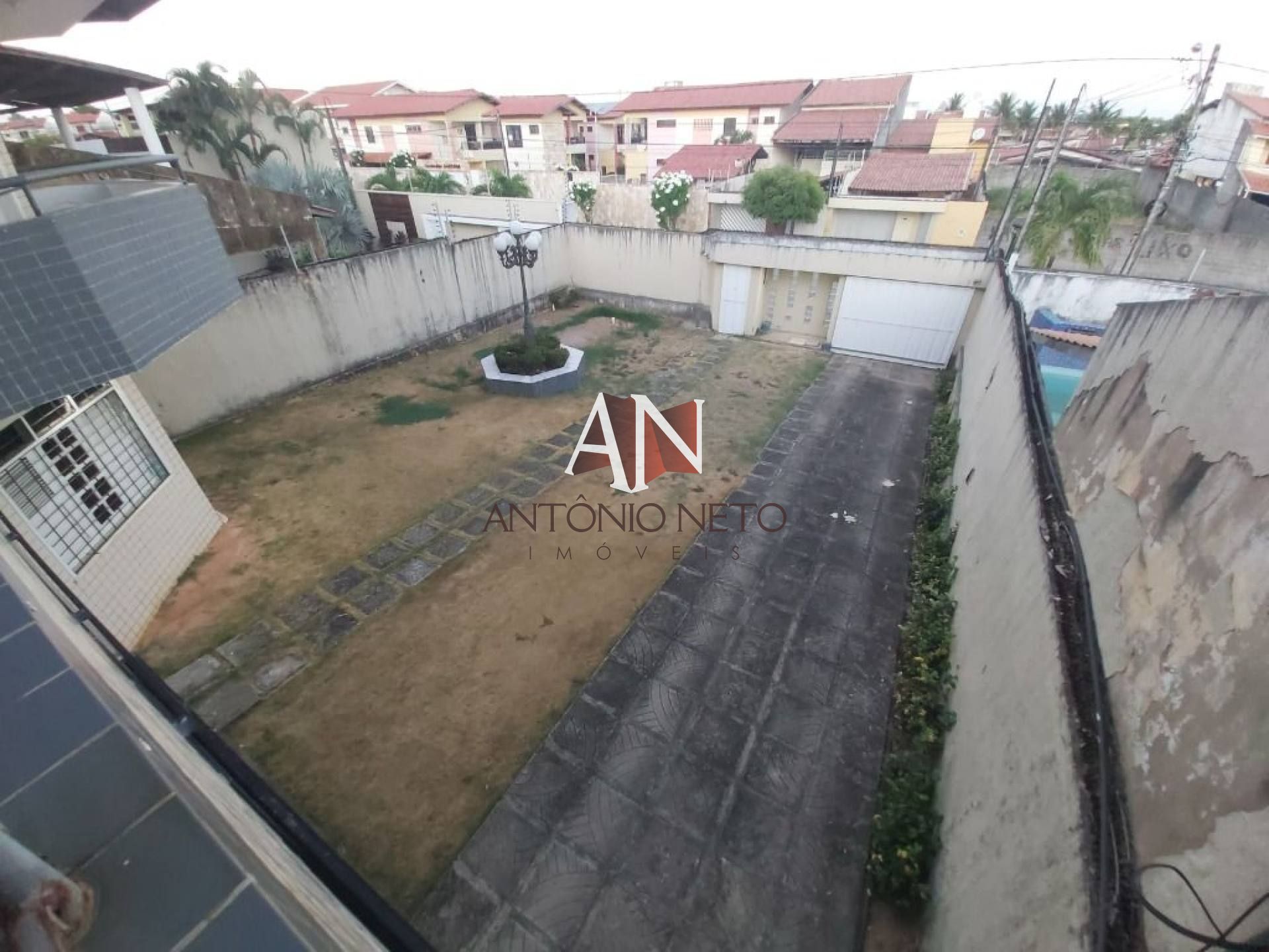 Casa duplex à venda no José de Alencar - 6 suítes, 4 vagas,  330m² área construída - R$ 990.000,00