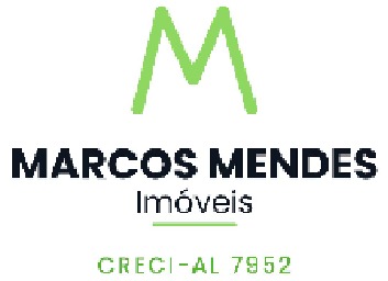 IMOVEIS TUR BR - CRECI PF