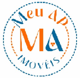 Meu Ap Imoveis Ltda - CRECI PF