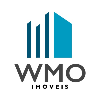 WMO Imobiliária - CRECI 8680PJ