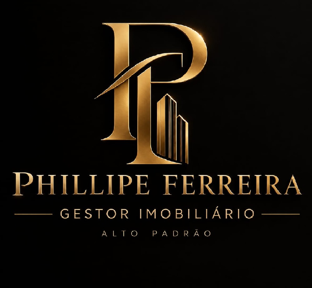Phillipe Ferreira - Corretor De Imóveis em Aldeia - CRECI 14254PF