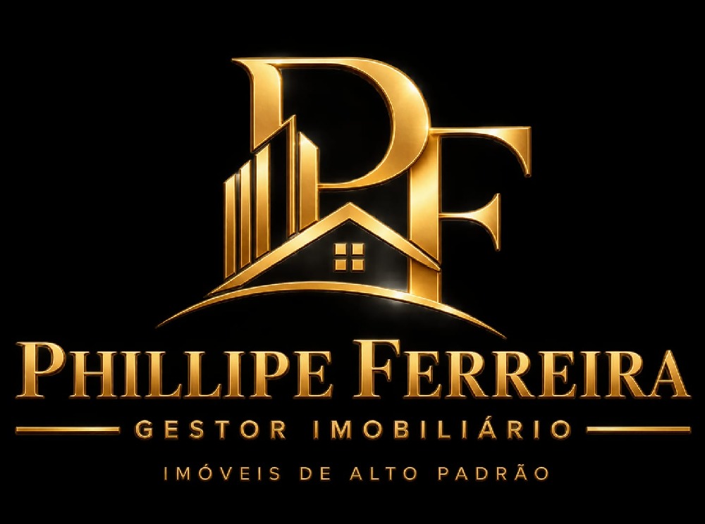 Phillipe Ferreira - Corretor De Imóveis em Aldeia - CRECI 14254PF